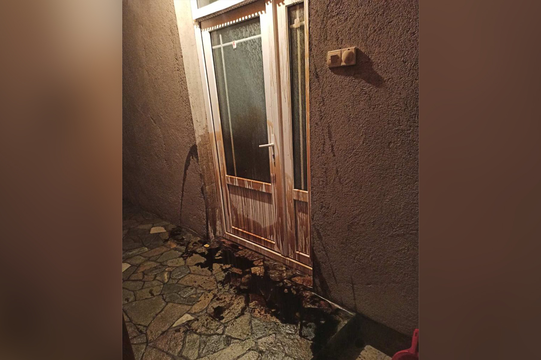 185059798_2932801403609385_3227647828939452996_na