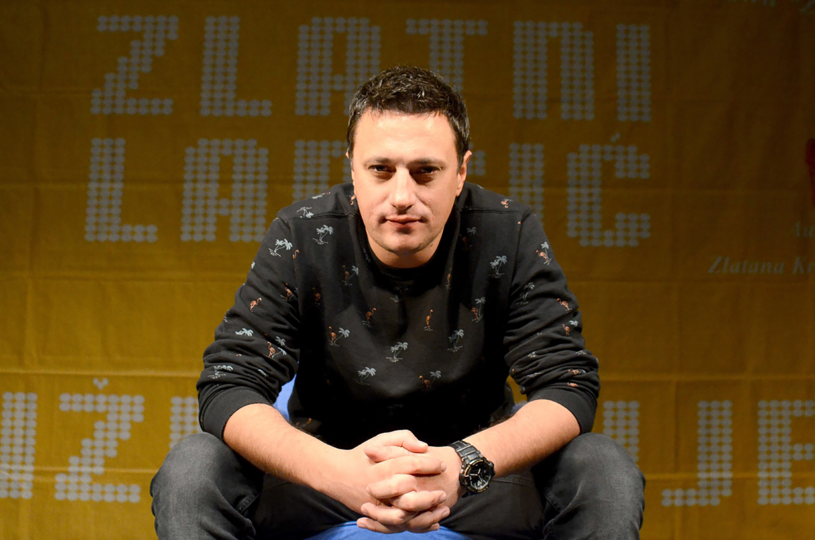 andreja_milosevic__77893__photo_E-Stock_milos_rafailovic