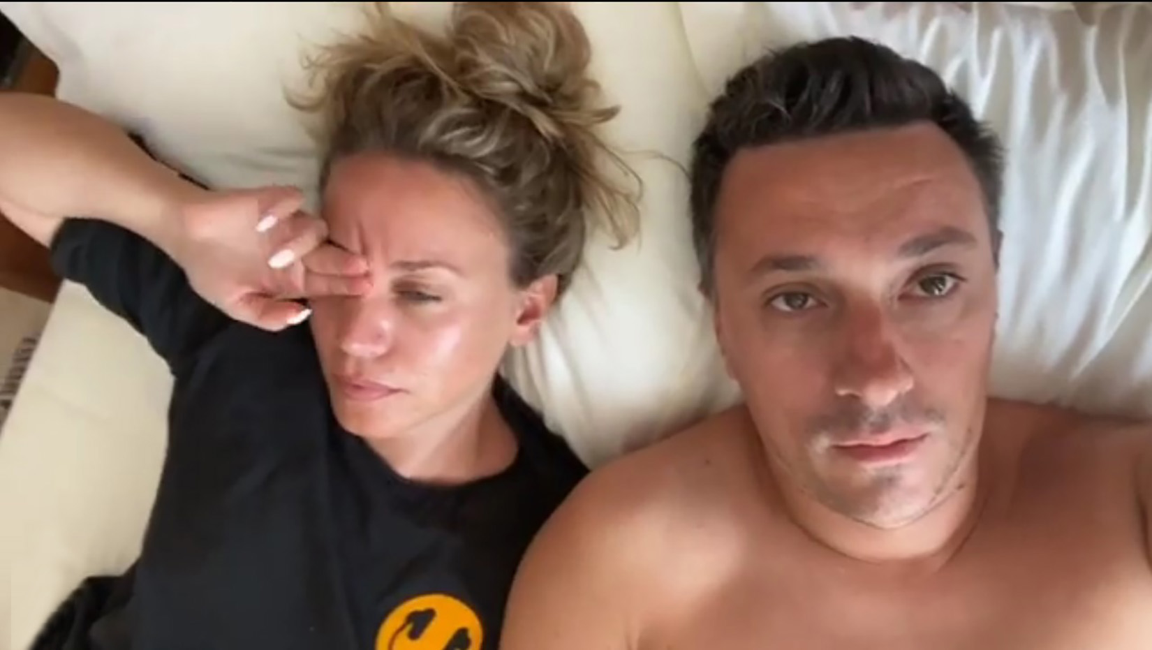 andrija milosevic01 foto PrintscreenInstagramandrijamilosevic_official