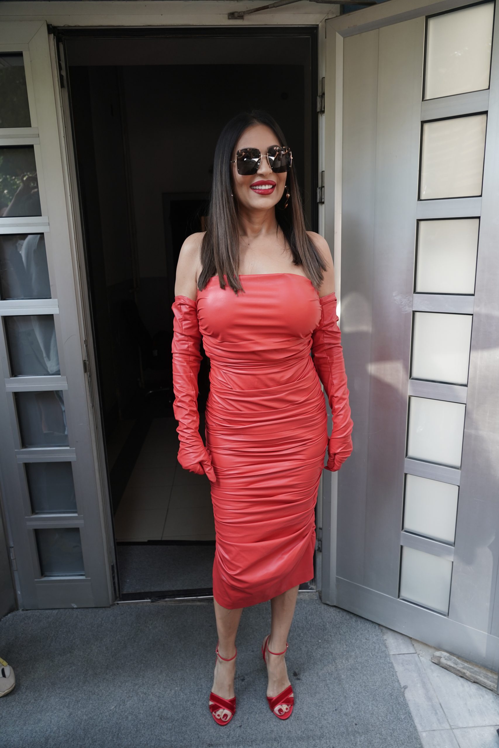 Svetlana Ceca Ražnatović Foto: E-Stock_Caslav_Vukojcic