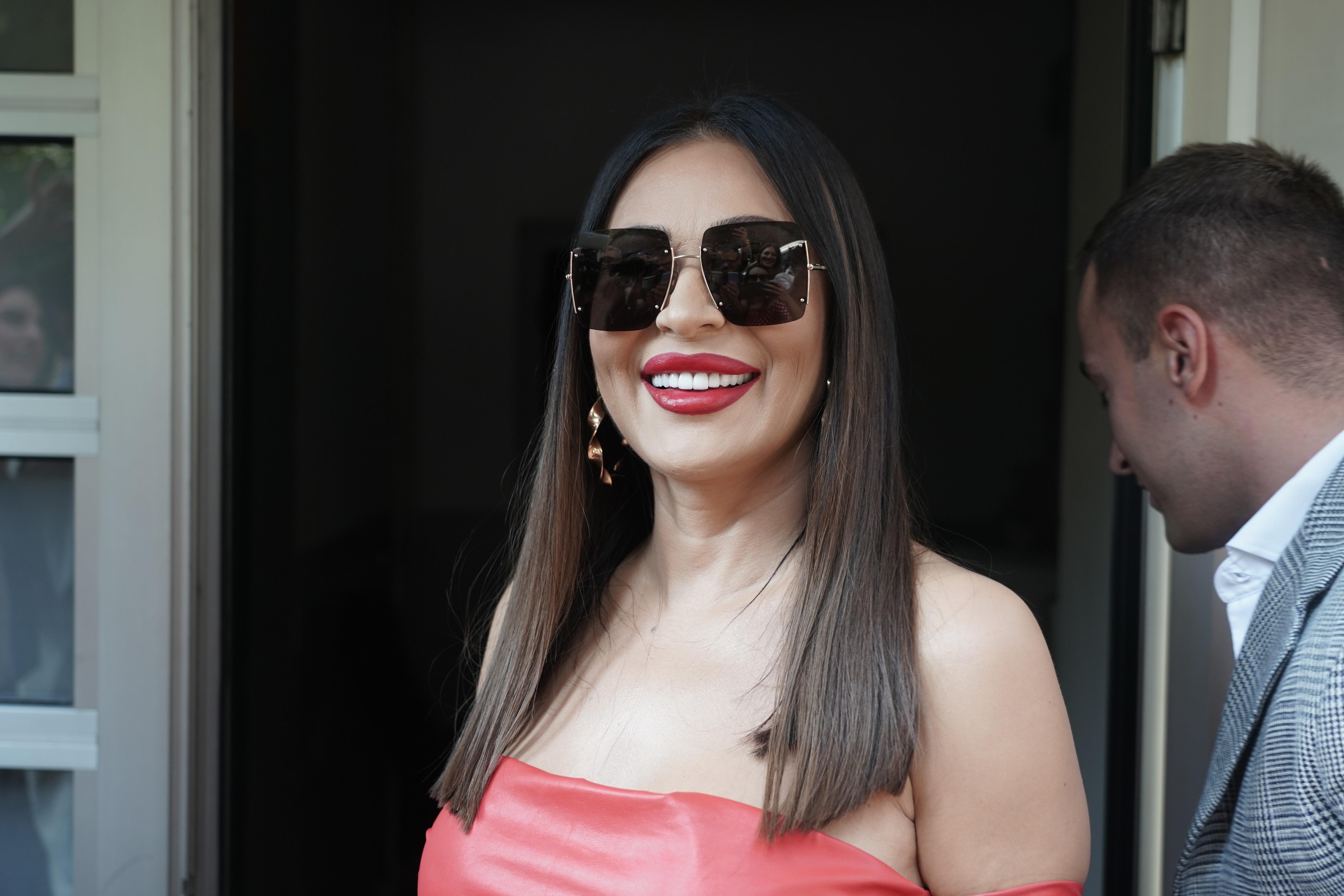 grand_ziri__335782__photo_E-Stock_Caslav_Vukojcic