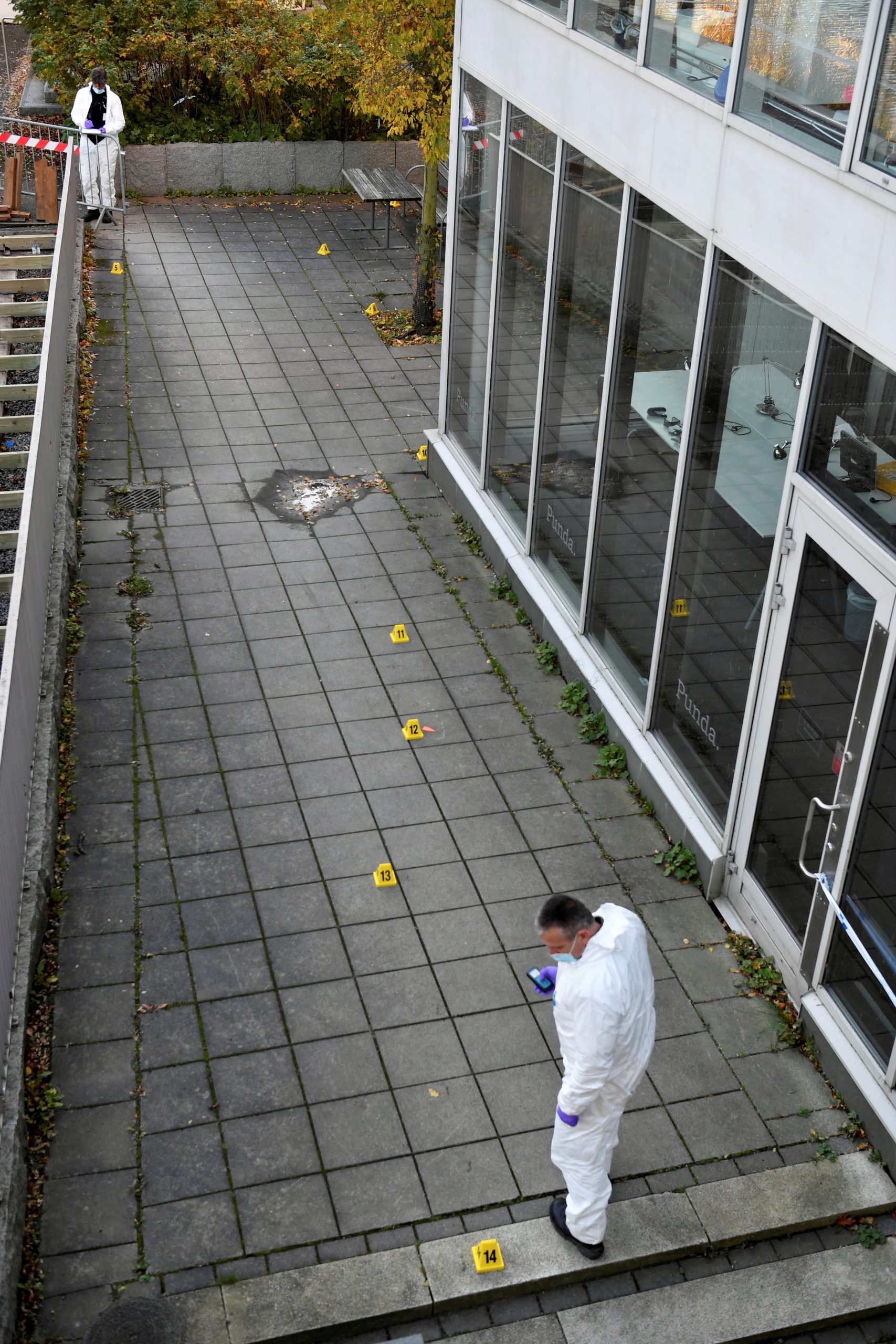 1634905278-2021-10-22T083343Z_1842600144_RC2WEQ9N49SJ_RTRMADP_3_SWEDEN-CRIME-scaled.jpg