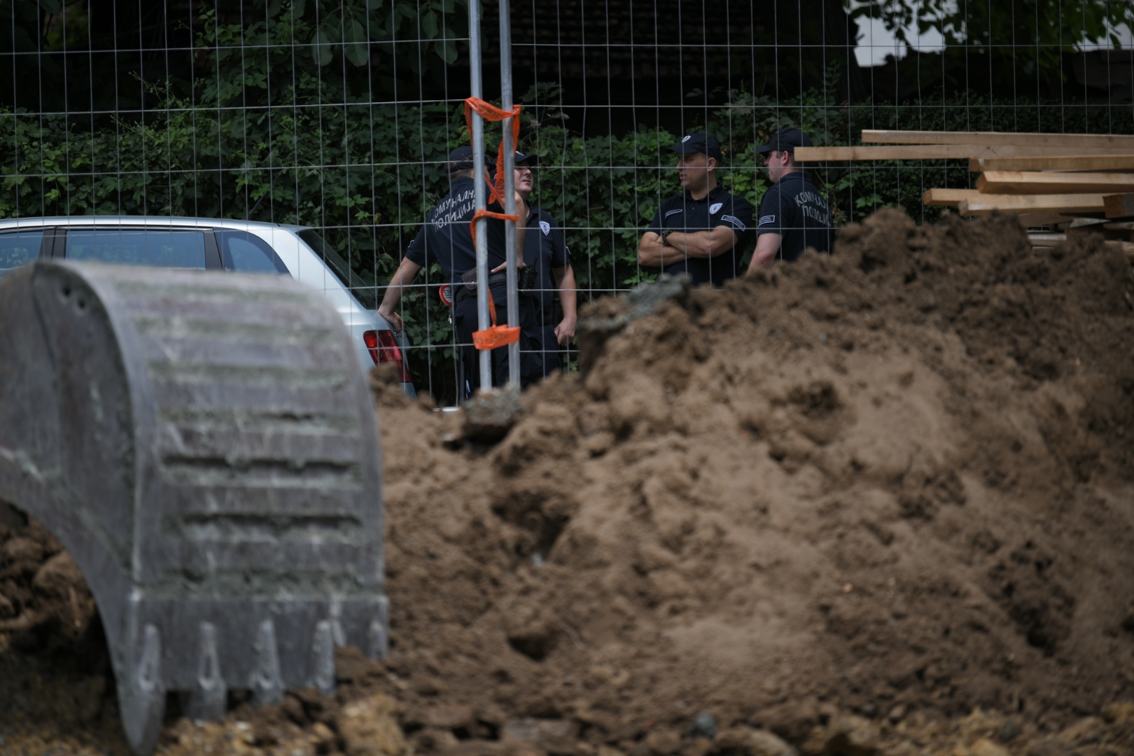 vidovdanska ponovno urusavanje zgrade foto dragan mujan nova rs (17)