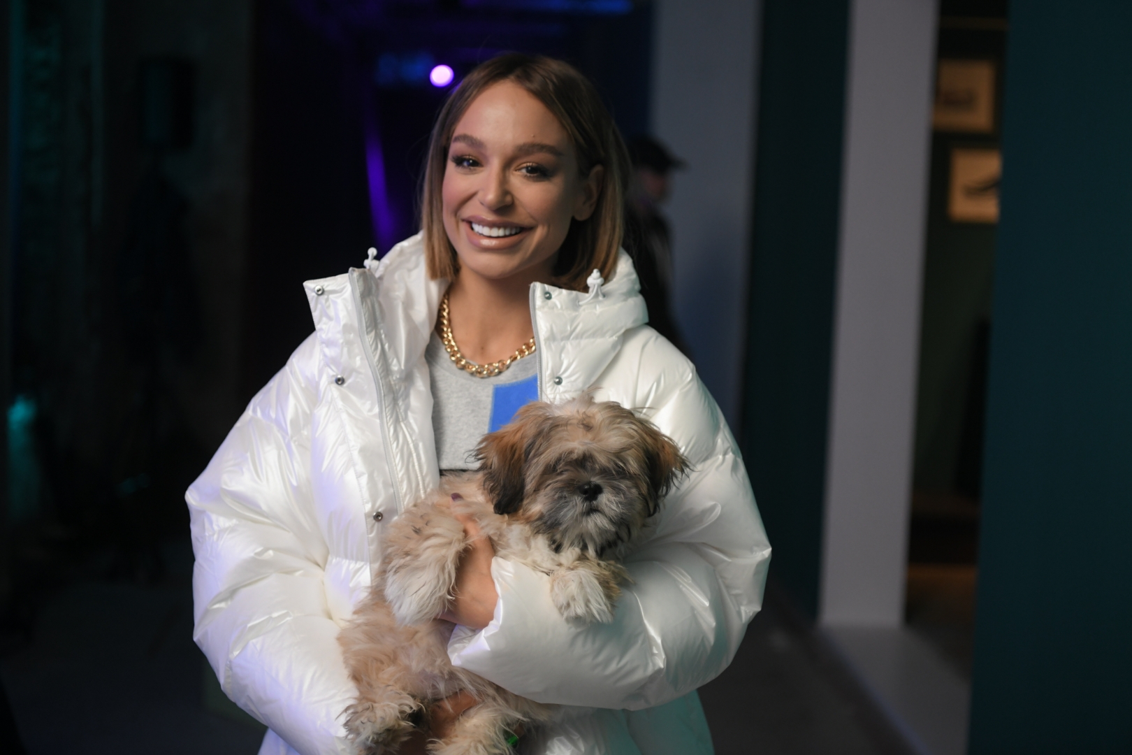 Festival patika u Srbiji Sneakerville