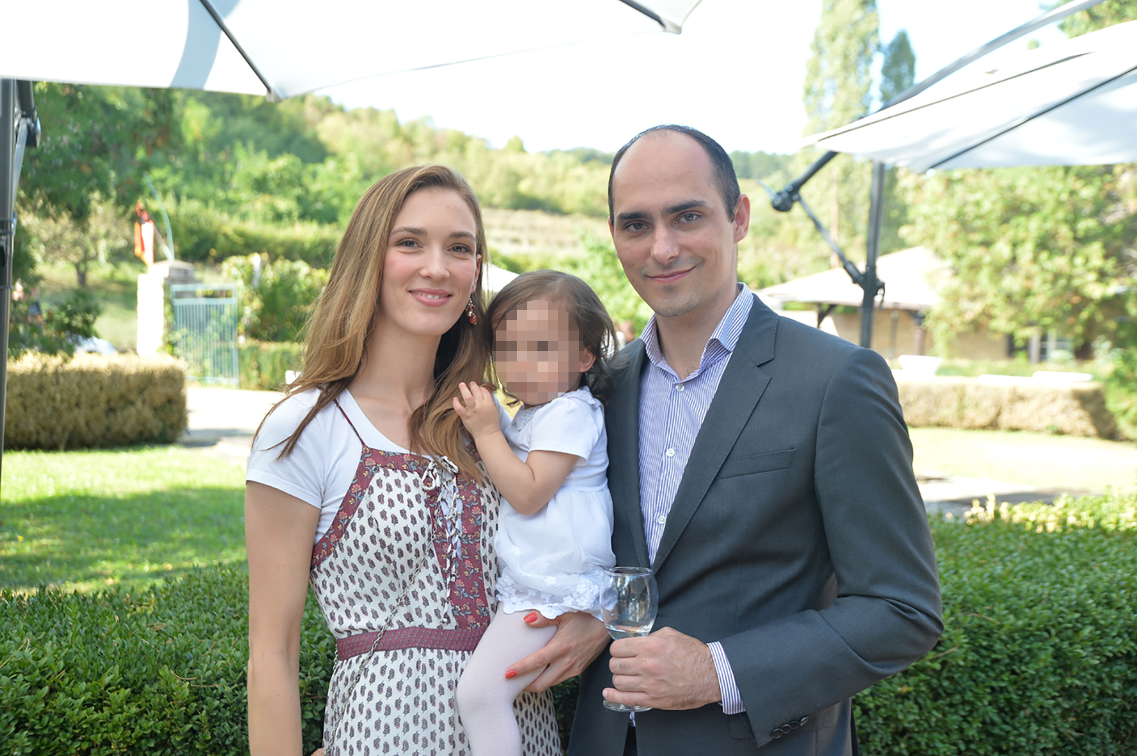 ljubica_karadjordjevic_natalij__269950__photo_E-Stock_caslav_vukojicic02