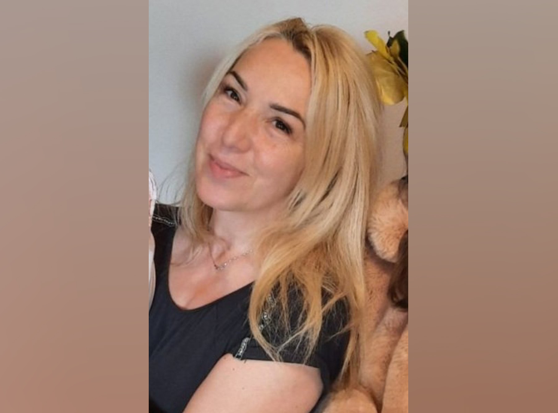 175283_viber-image-2021-12-25-08-57-56-722_iff