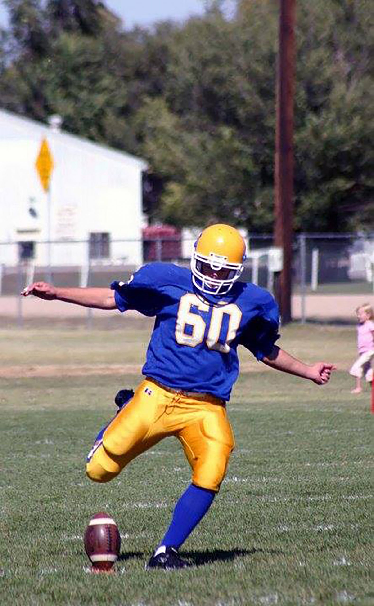 Američki savet: poslednji tekst