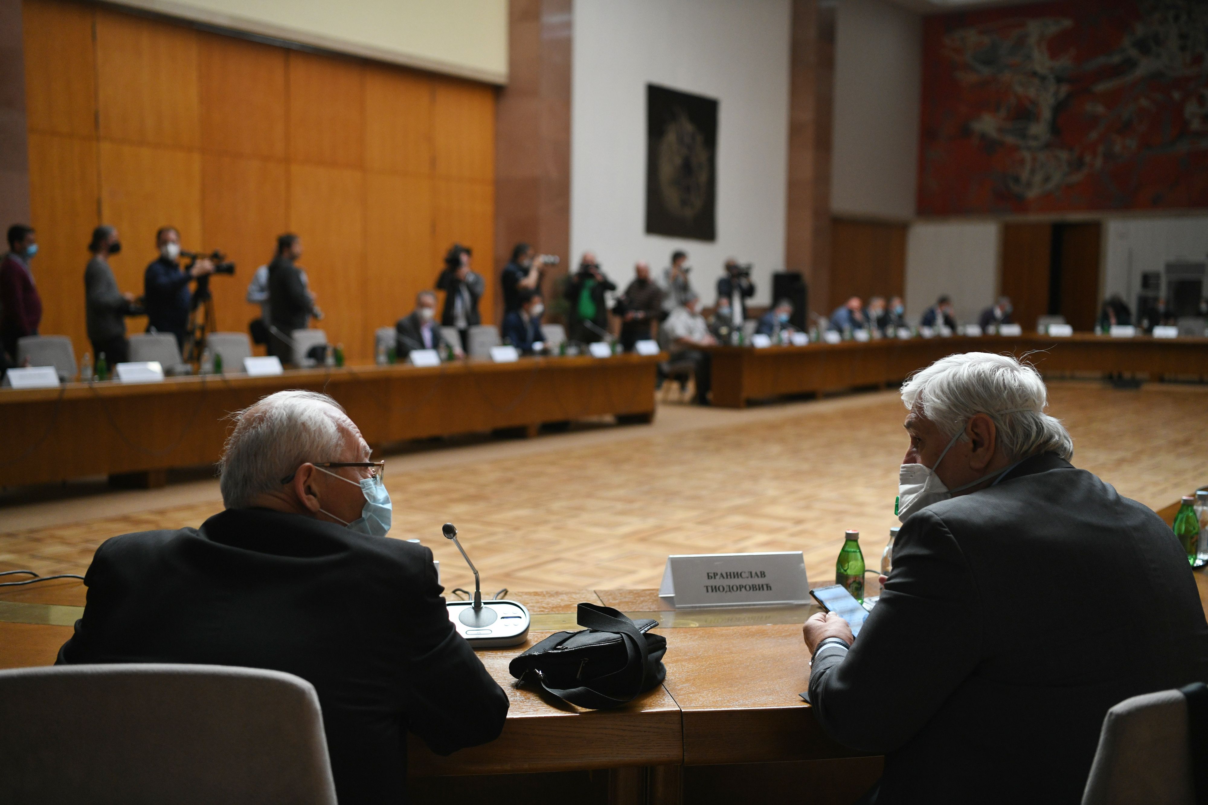 Krizni stab foto Filip Kraincanic Nova rs_0056