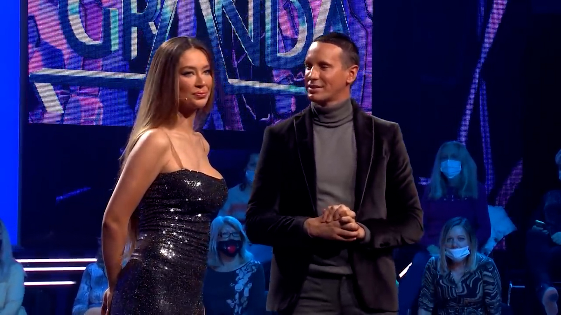 Tea_Tairovic_demonstrativno_napustila_studio_GP