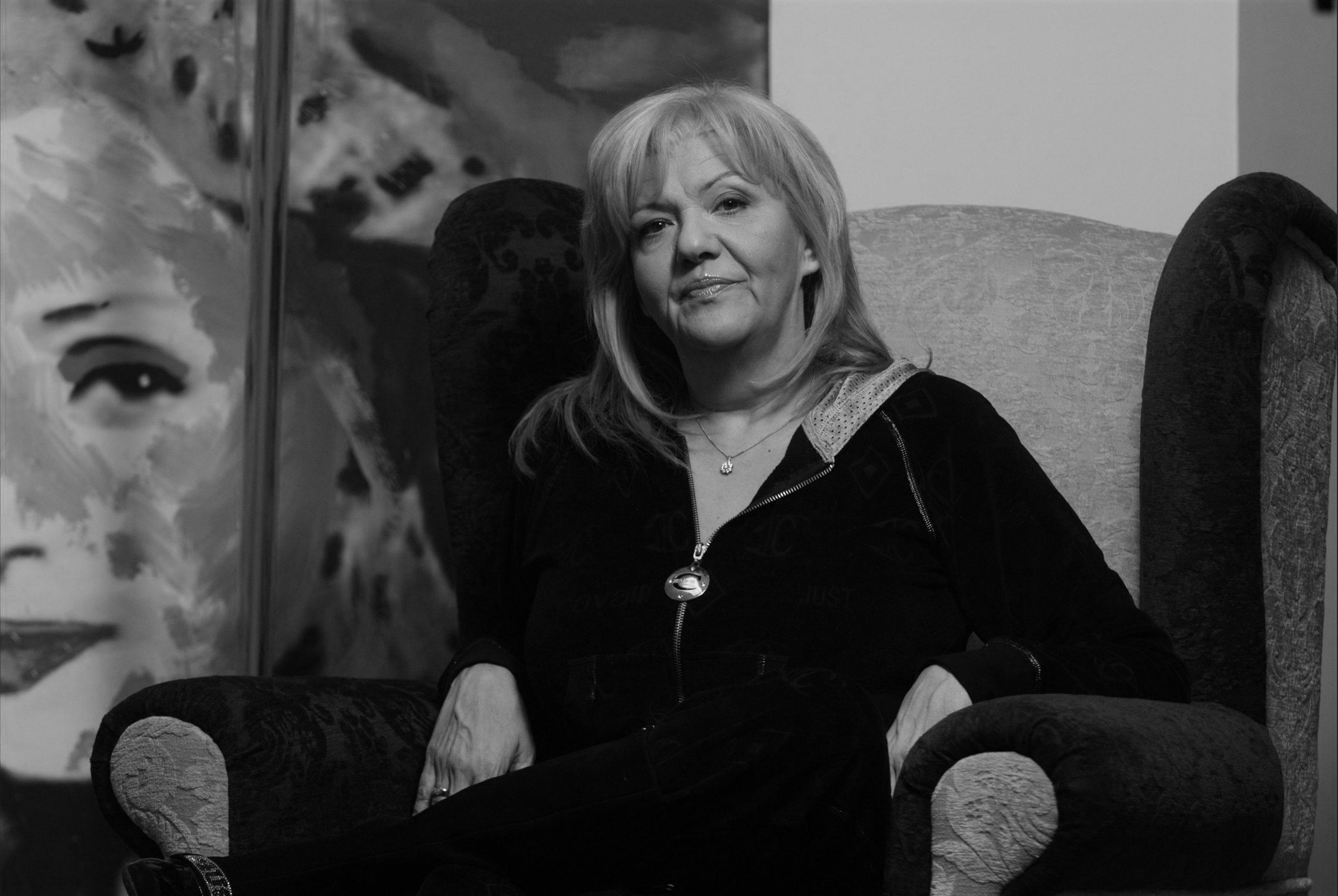 20081124_blicpuls_zoran-loncarevic_beograd_Di002577380-scaled