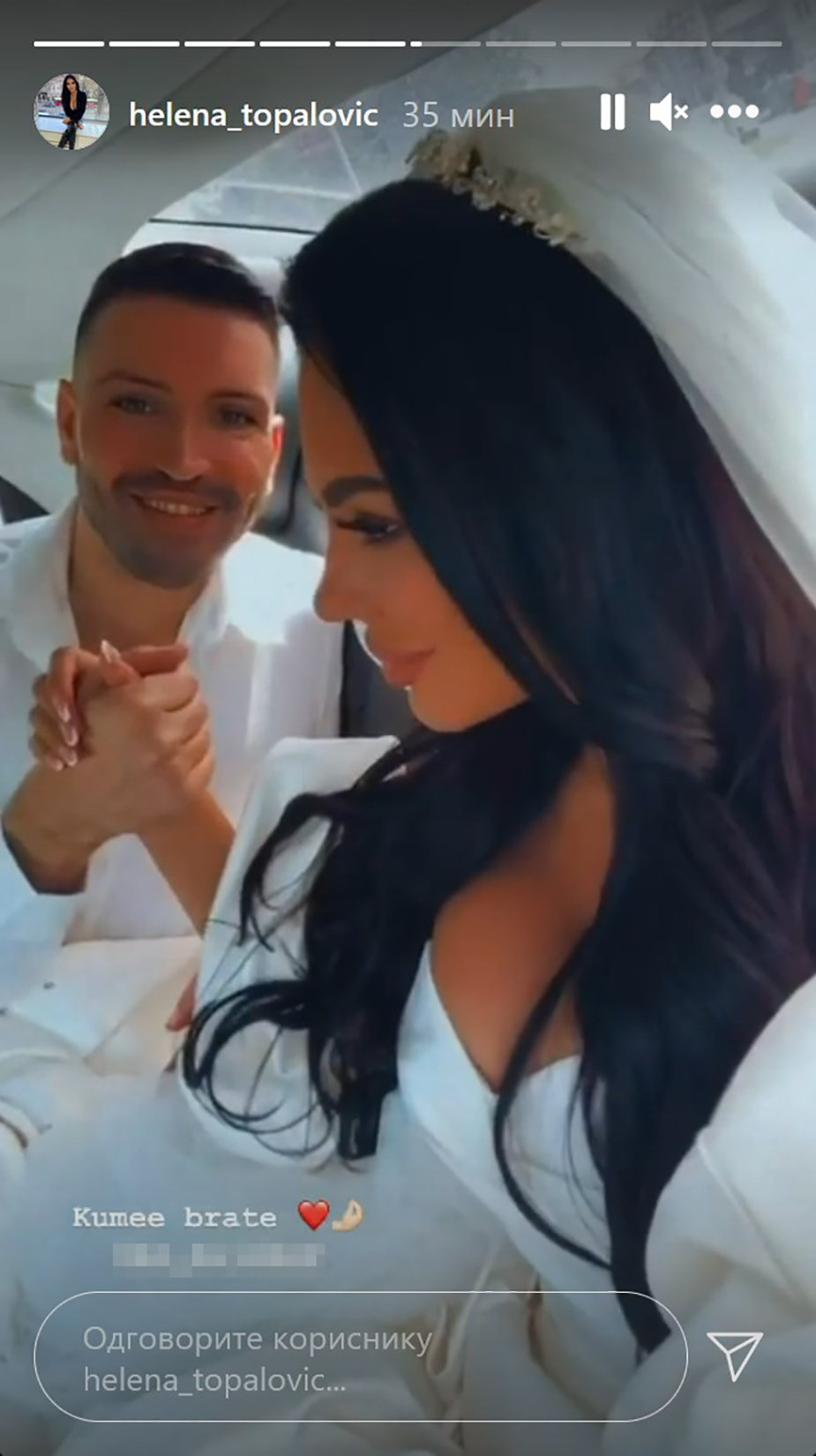 helena topalovic foto Instagramhelena_topalovic (1)