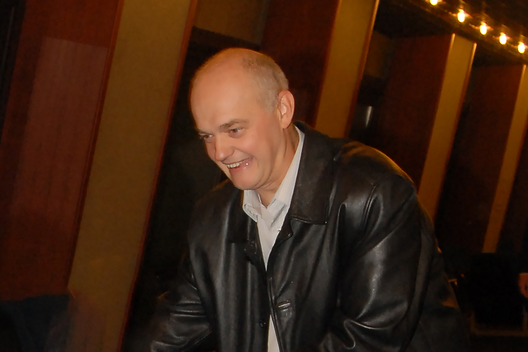 nenad nenadovic 239 premijera A3 foto z loncarevic02