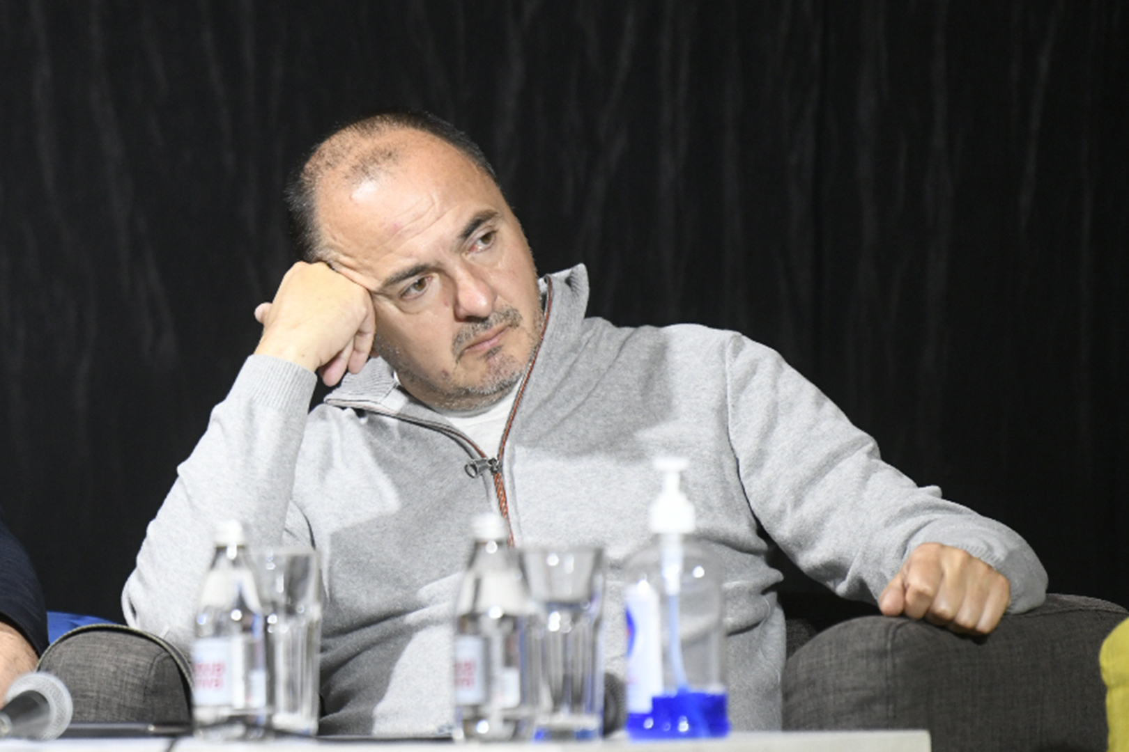 Janko Baljak