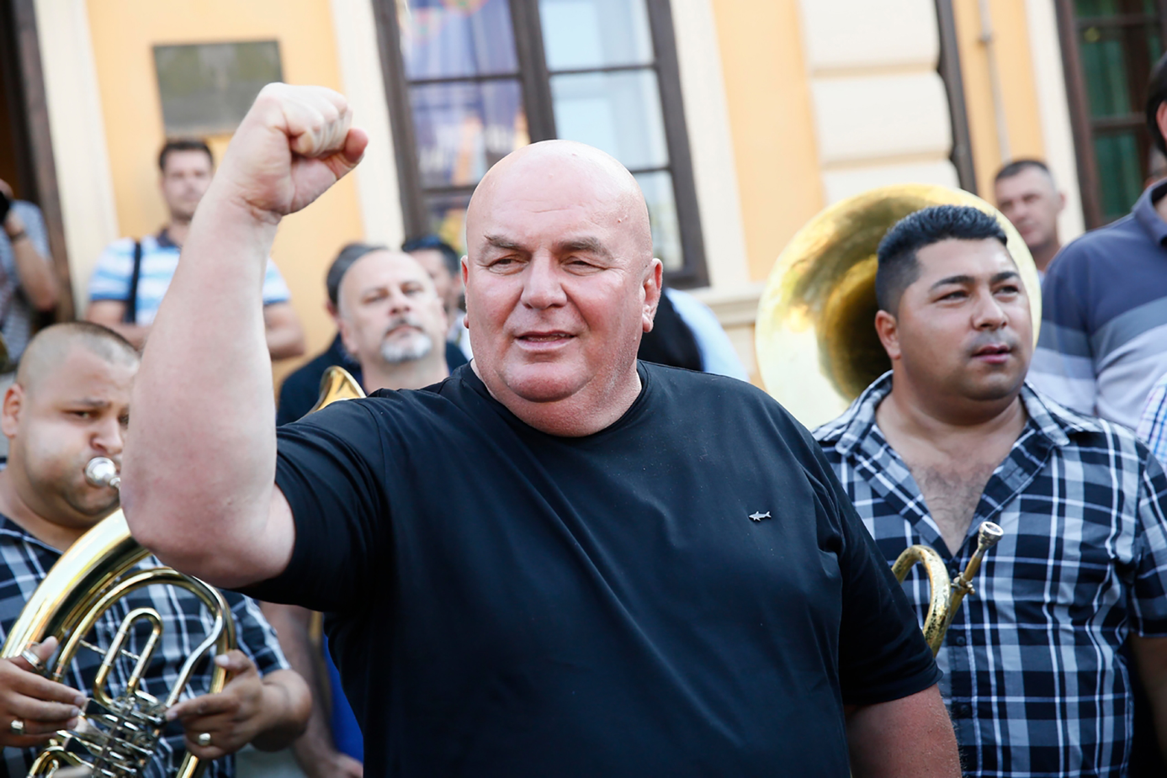 dragan_markovic_palma_in_guca__155349__photo_E-Stock_danijel_milutinovic