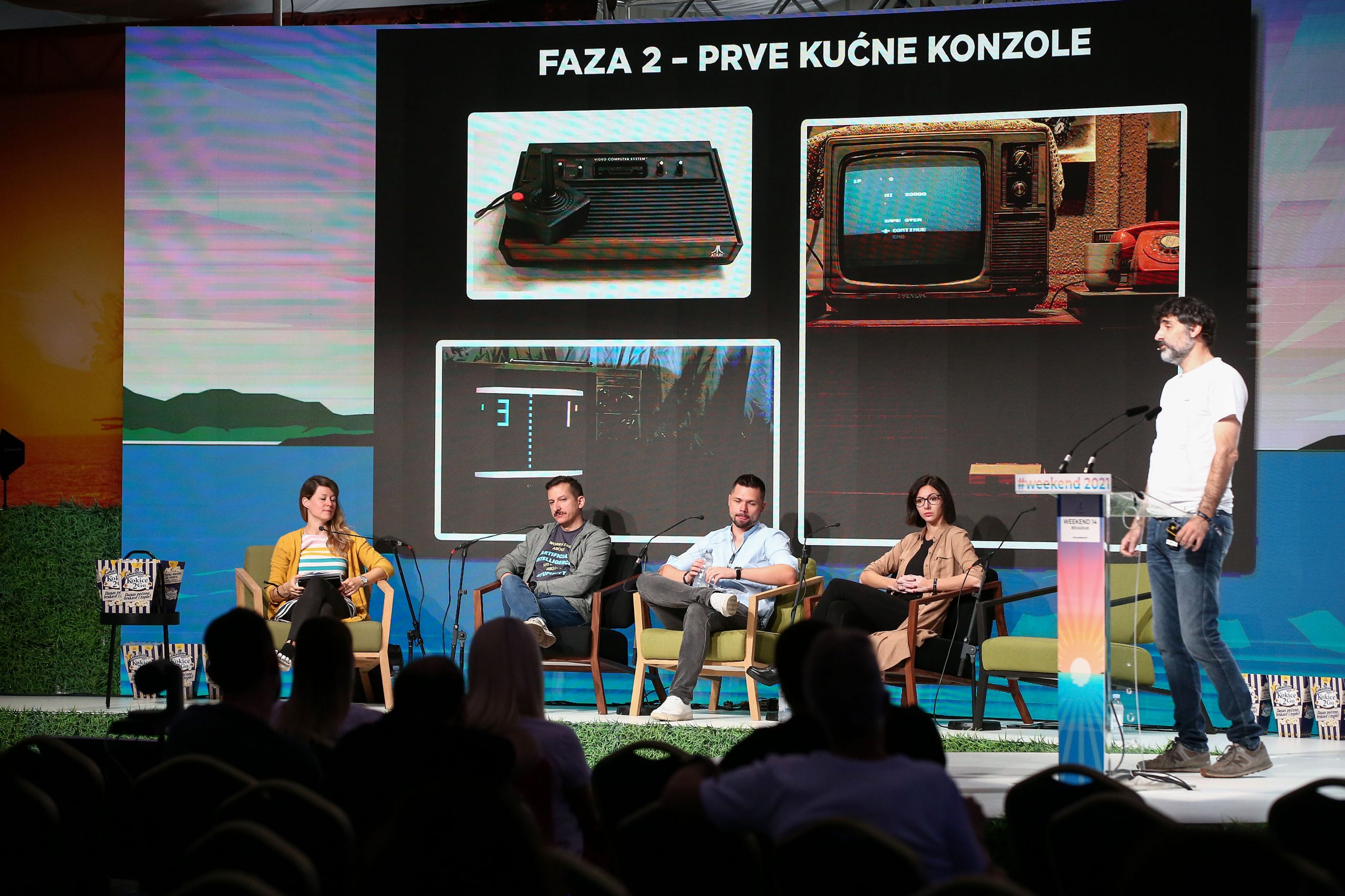1632599124-Panel-Kako-je-gaming-promjenio-svijet_Jovana-Tomic-Vojislav-Milutinovic-Alan-Sumina-Kristina-Jankovic-i-Bosko-DJordjevic_Photo-Matija-Habljak-Pixsell-scaled.jpg