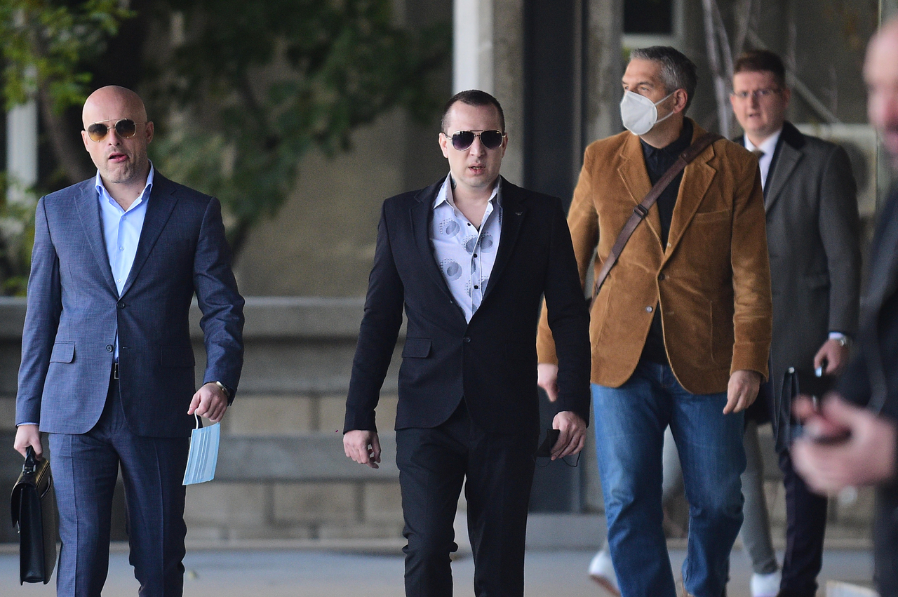 zoran_marjanovic__346622__photo_E-Stock_dusan_milenkovic