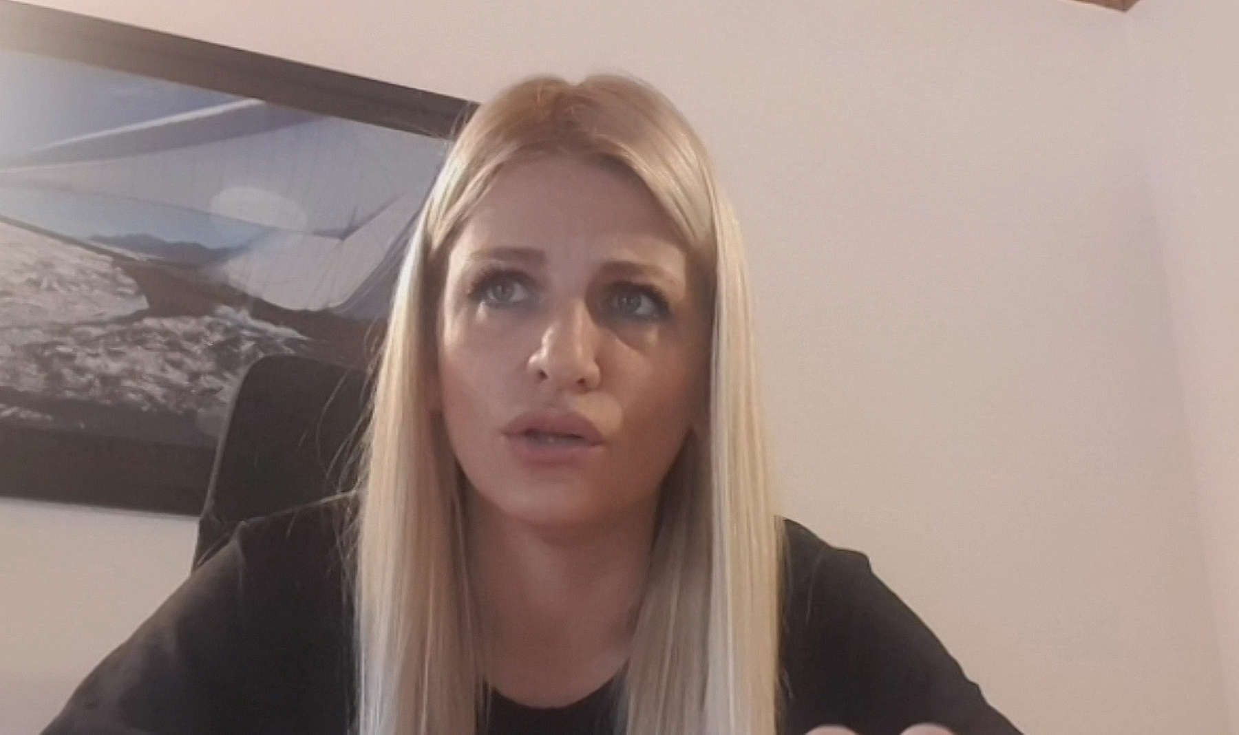 1636116523-BG-JOVANA-RISTIC-SOT-SMS20211105-134059873.mxf_.00_00_42_12.Still001