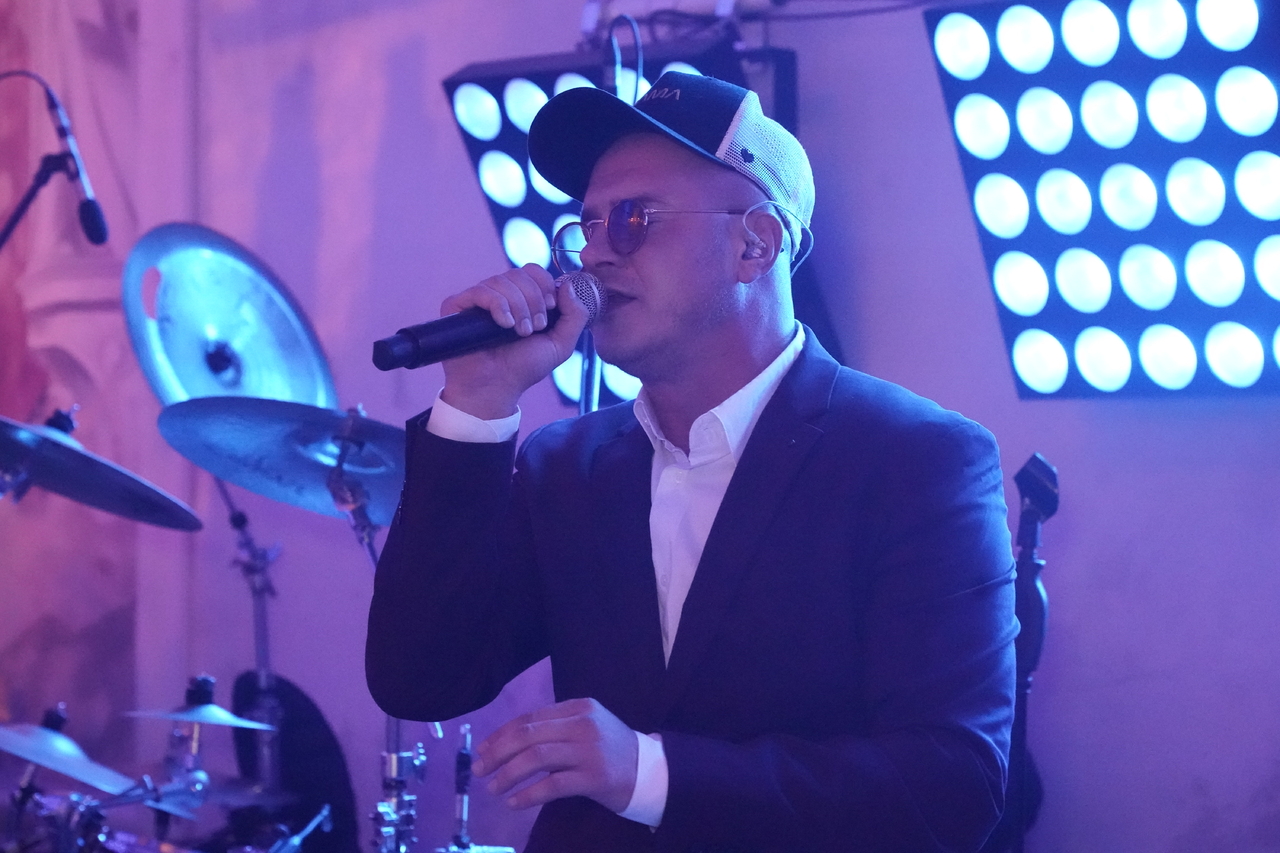 otvaranje_restorana_dorcoleta__339037__photo_E-Stock_caslav_vukojcic