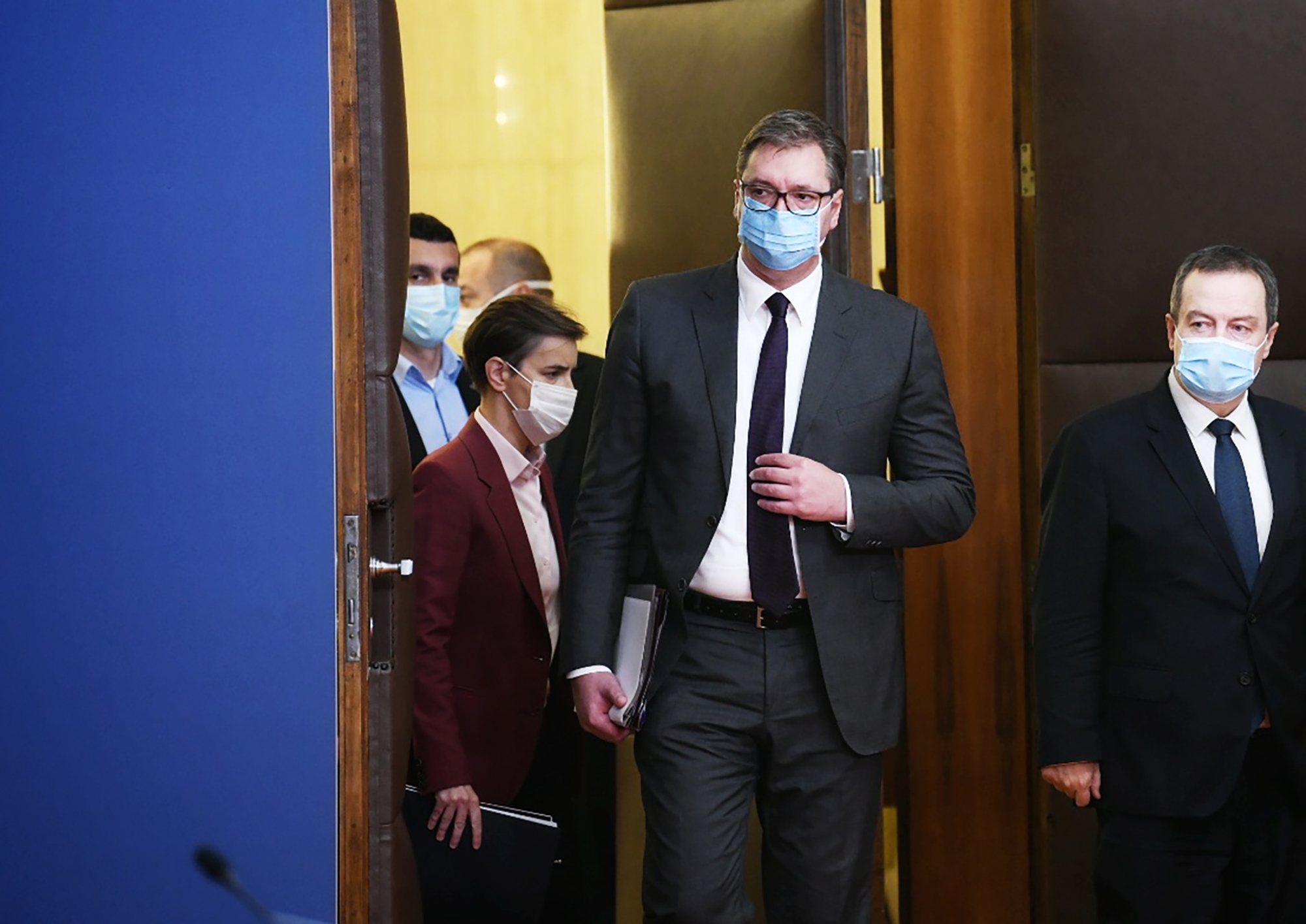 konferencija vlada i vučić_021120_foto:Vesna Lalić/Nova.rs