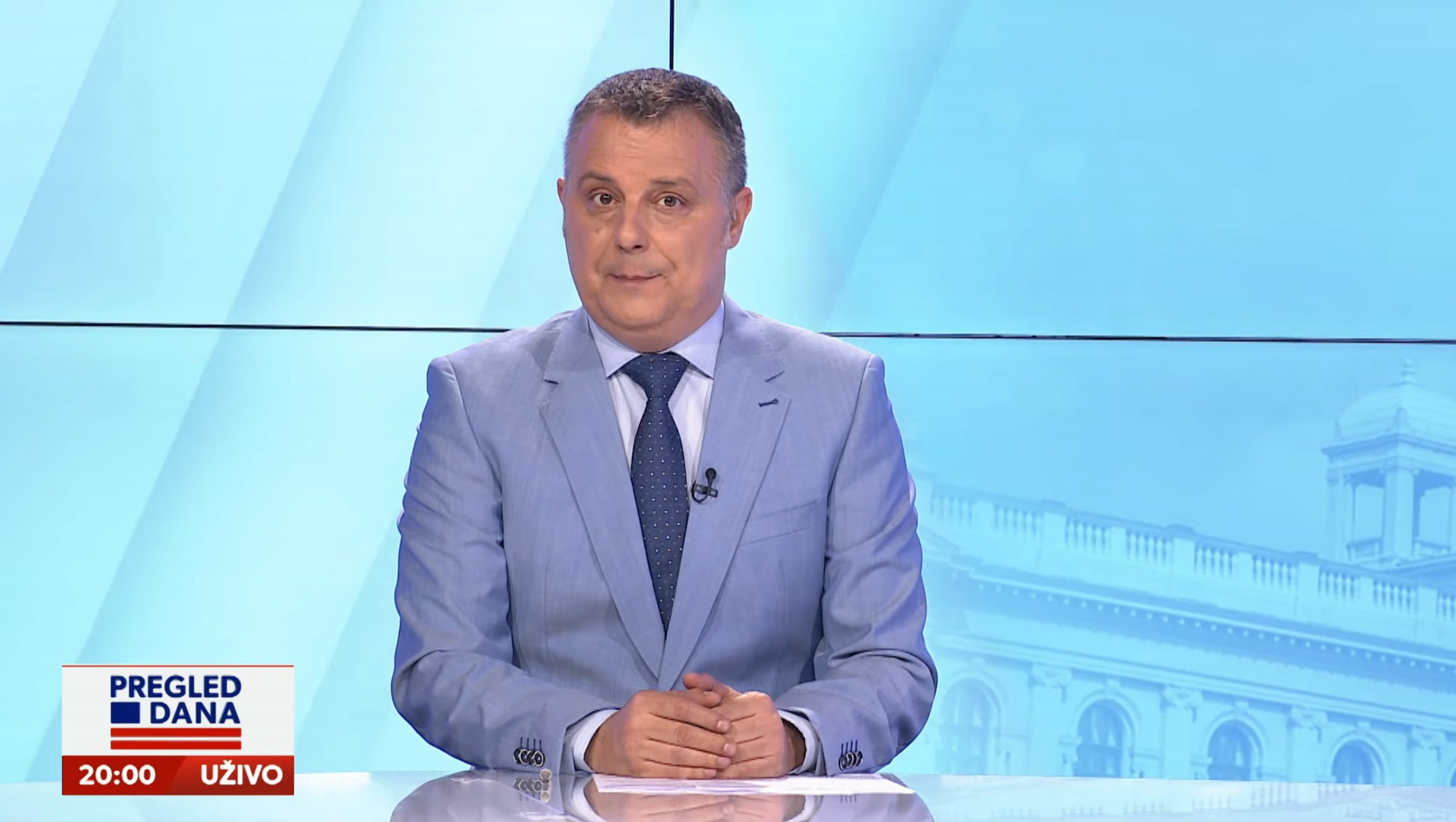 goran dimitrijevic pregled dana foto newsmax adria (1)