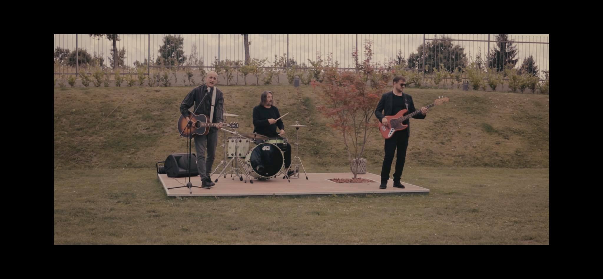 243020855_589911349090782_3825070724157743307_n