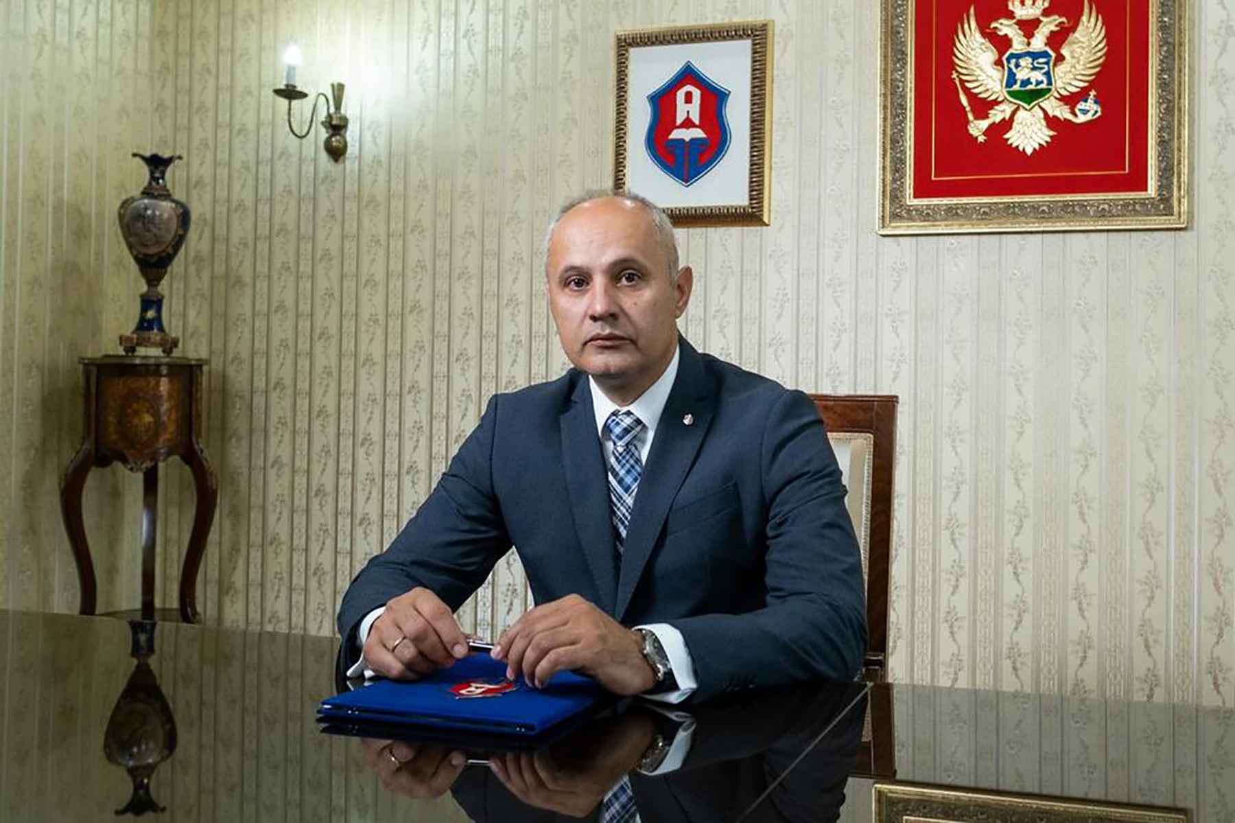 aleksandar kascelan foto Prijestonica Cetinje