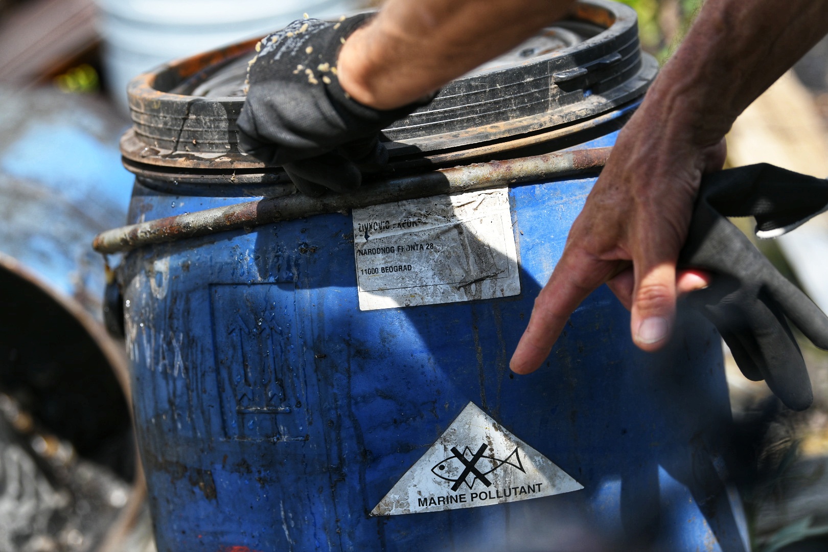 fabrika Glutin otrovni materijal zagadjenje_0808020_foto Vesna Lalić Nova.rs (32)