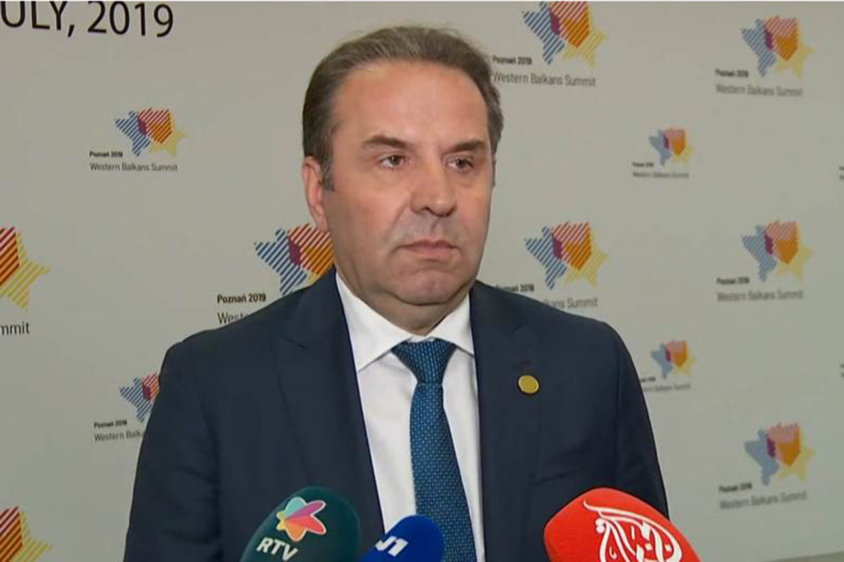 BG-RASIM-O-REGIONU-SOT-040719-VPS-20190704-163304569-.mxf_.00_00_15_00.Still001