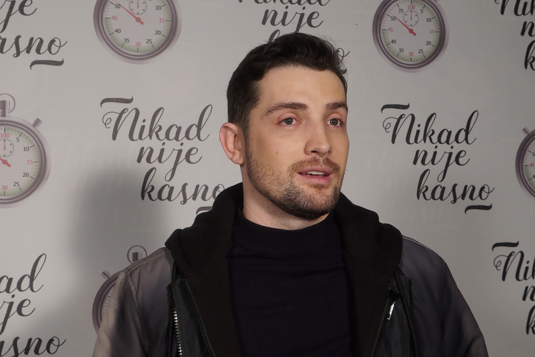 mirza_selimovic__286653__photo_E-Stock_caslav_vukojicic