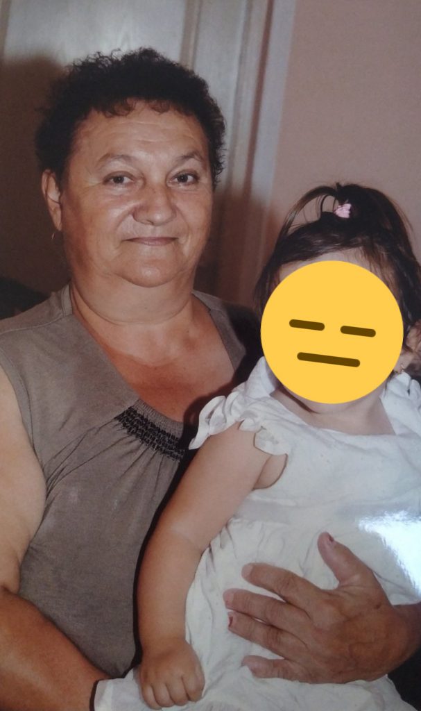 spasenija pavlovic