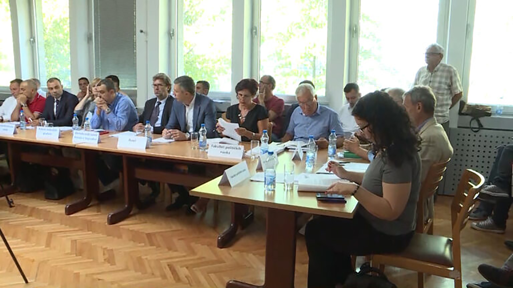 fpn-dijalog-sastanak-pregovori-izbori-dogovor-1-270344-768x432