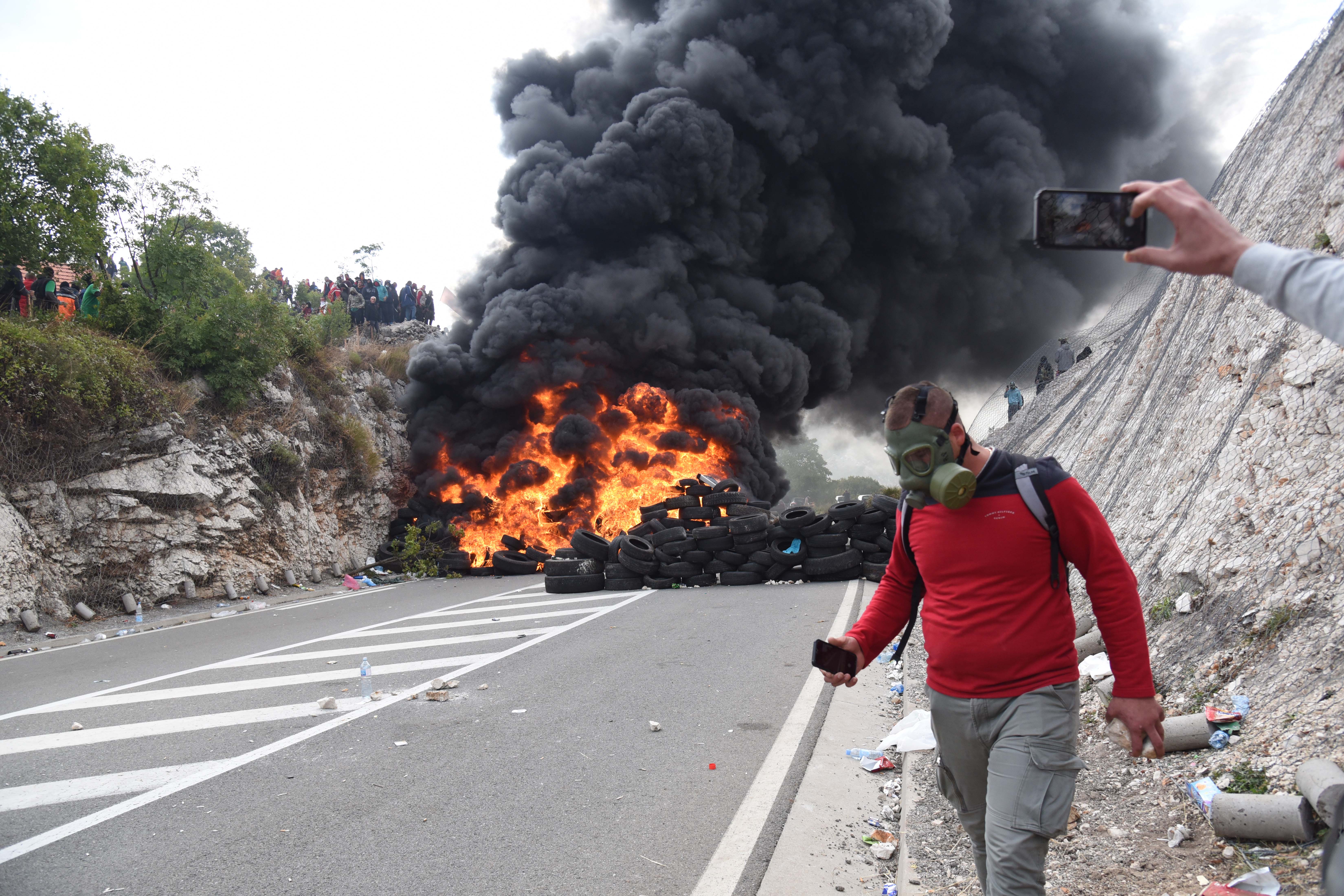 Ustolicenje_Joanikija__331505__photo_E-Stock_Petar_Jovanovic