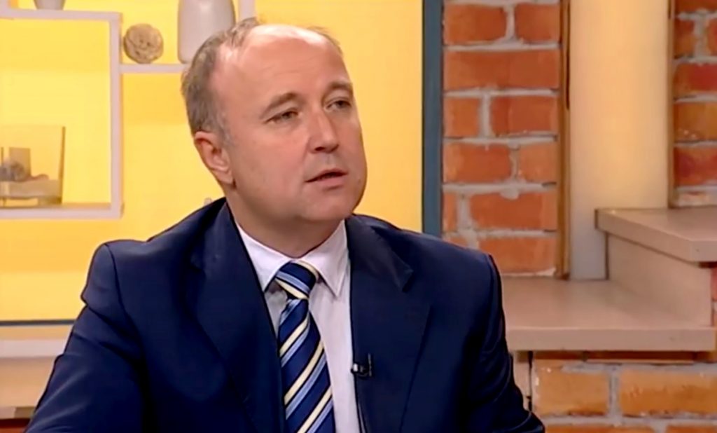milenko-dzeletovic-foto-screenshot-Jutarnji-Program-TV-HAPPY-1024x618.jpg