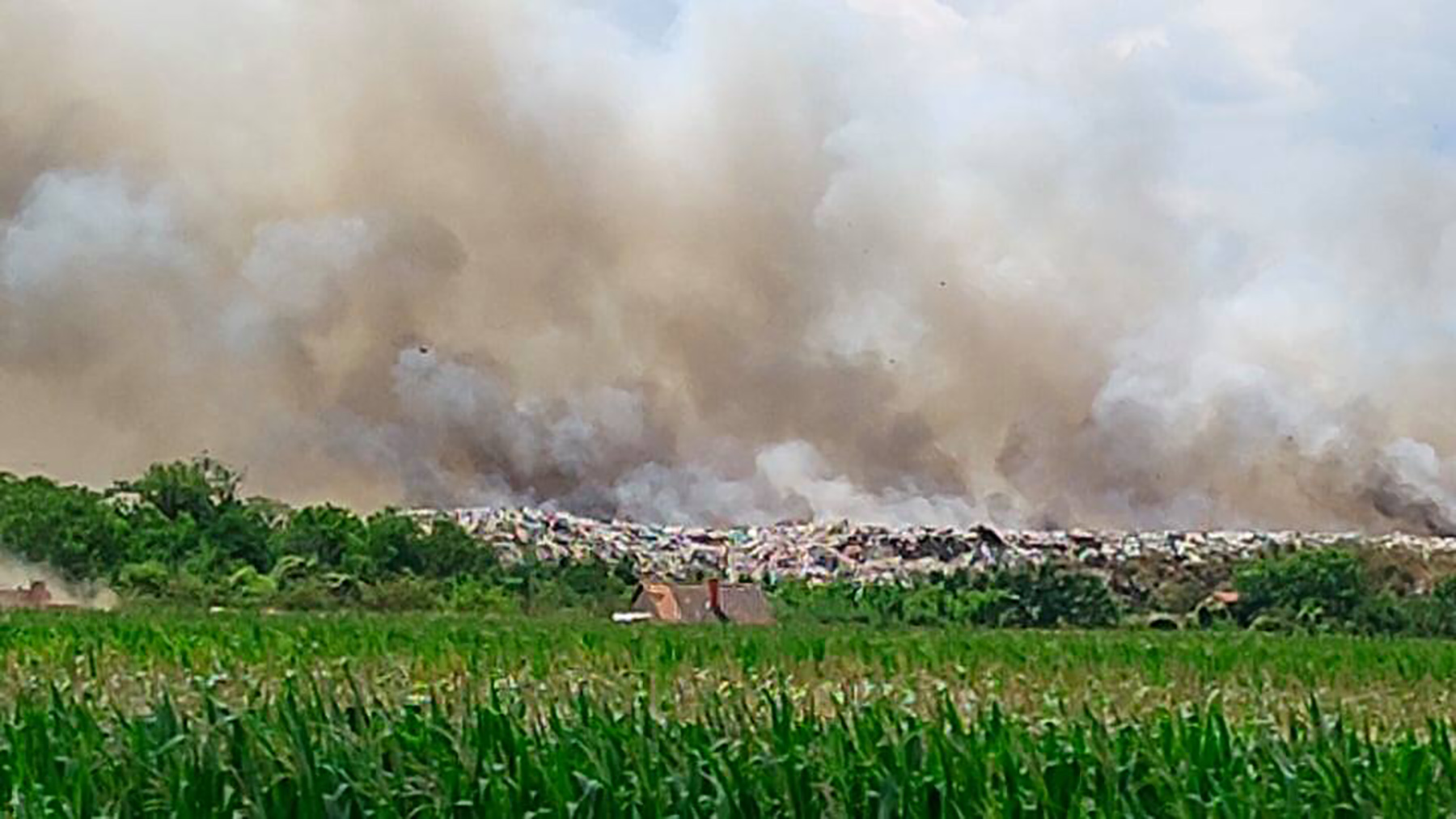 208438587_4263897097031443_3845841894357321906_n