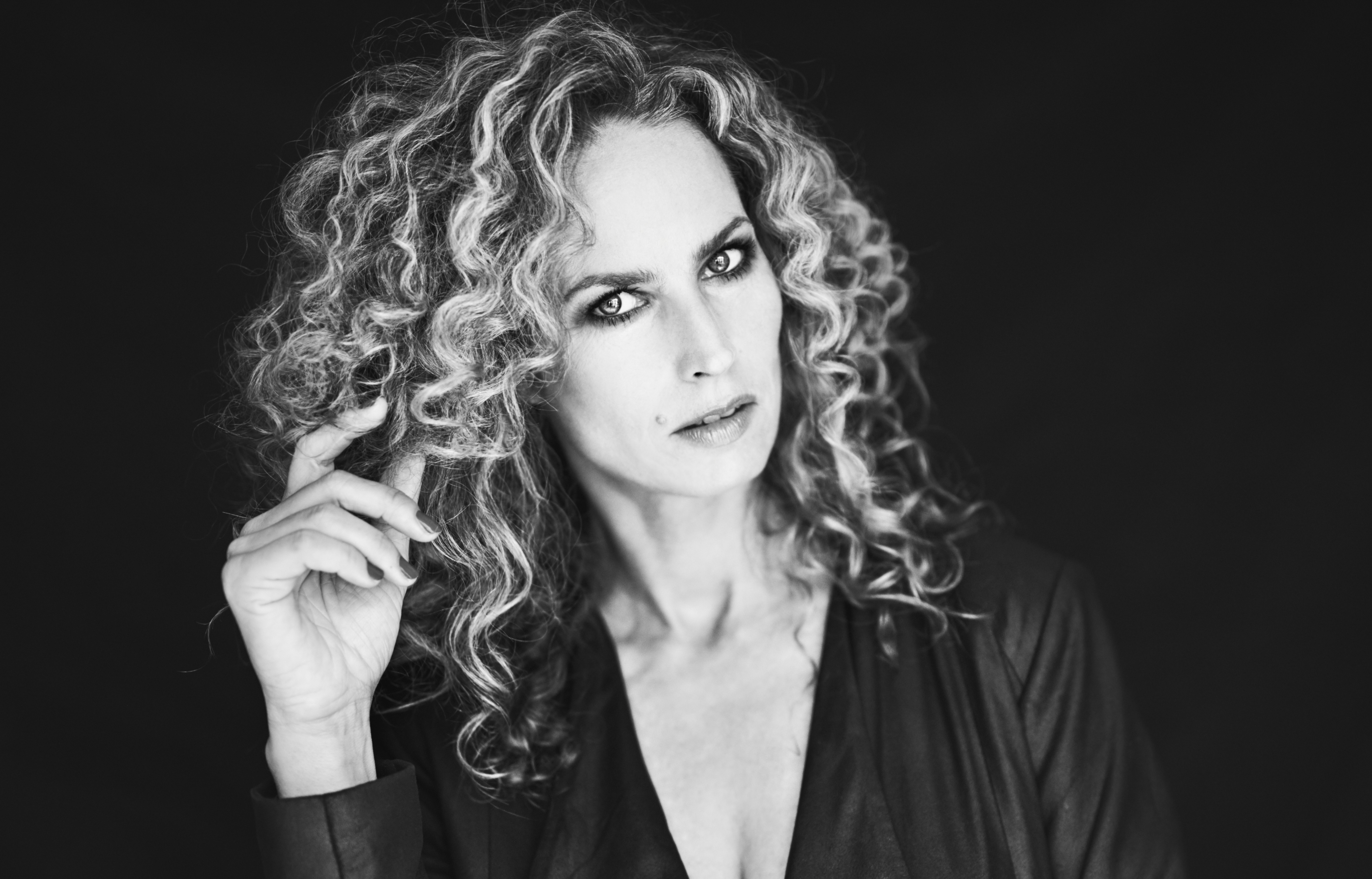 NEWMonikaKruse_0246-AusschnittCREDIT_ Christoph Köstling