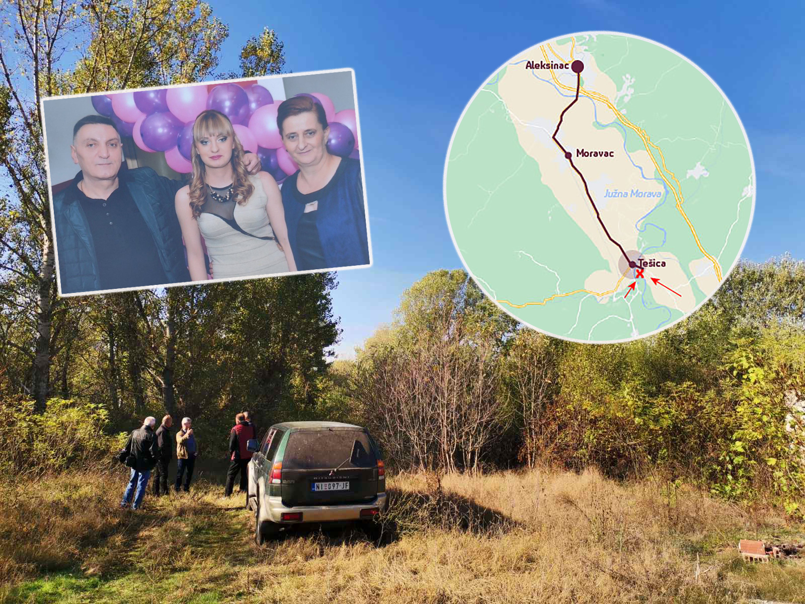 1633246408-IMG-1f68fe5cd23ebfe0bb8c89774bc1aff0-V