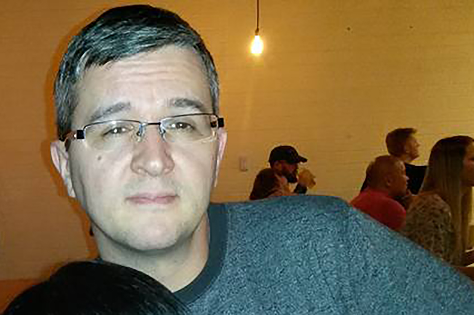 1661948_10208376711601215_2767071584595462815_n