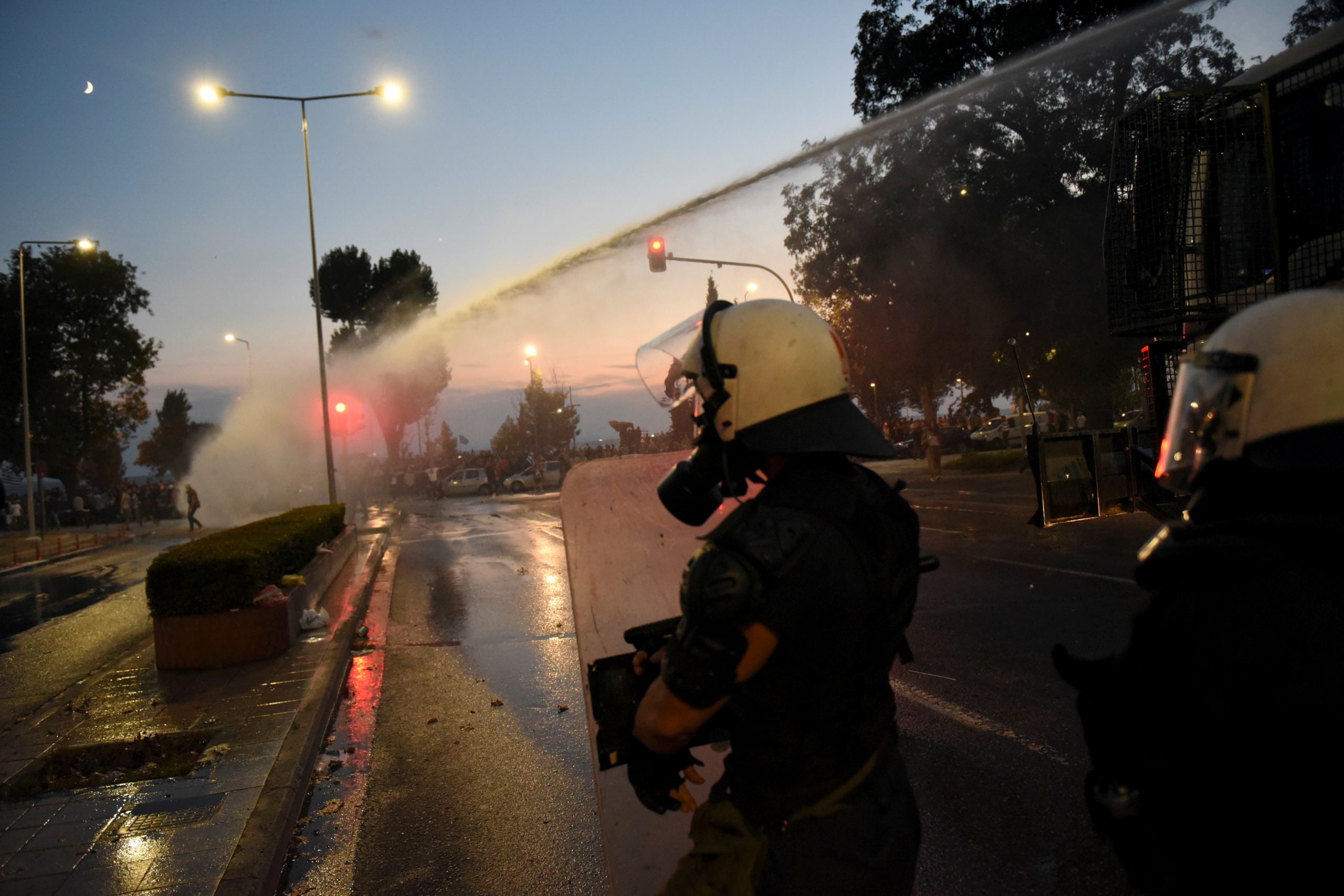 1631387550-2021-09-11T181107Z_1385277626_RC2UNP9IWVQJ_RTRMADP_3_HEALTH-CORONAVIRUS-GREECE-VACCINES-PROTESTS-scaled.jpg