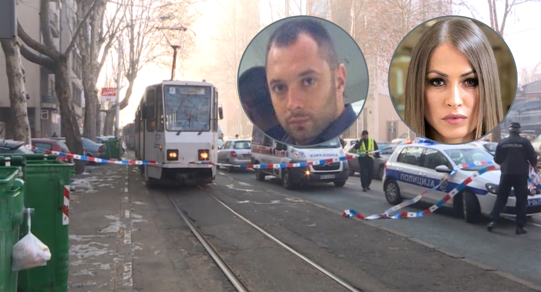 ubistvo na sinama milosevic hrkalovic kombo02