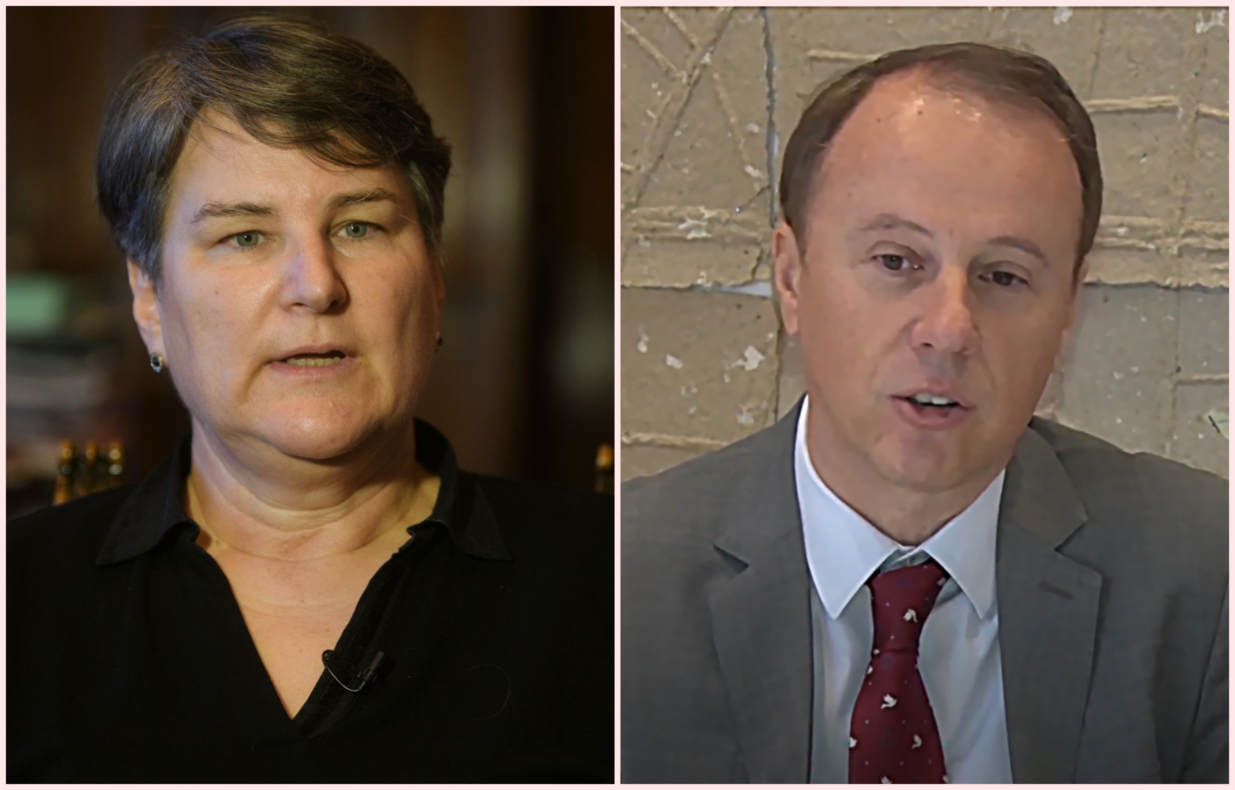 collage Ivanka Popović dekan arhitenskog fakulteta Vladan Đokić