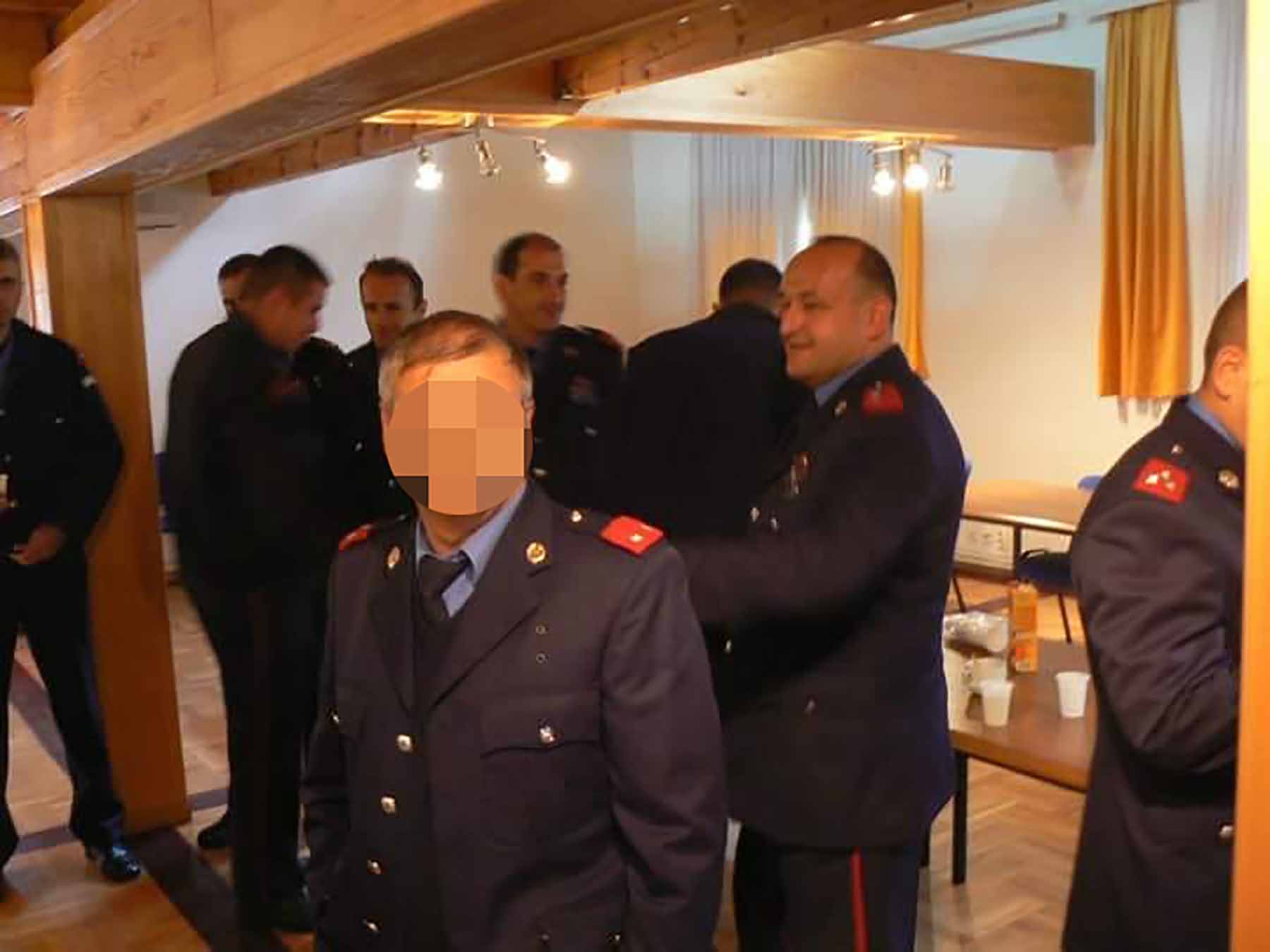 247271663_5021322367896281_4066077604296223885_n