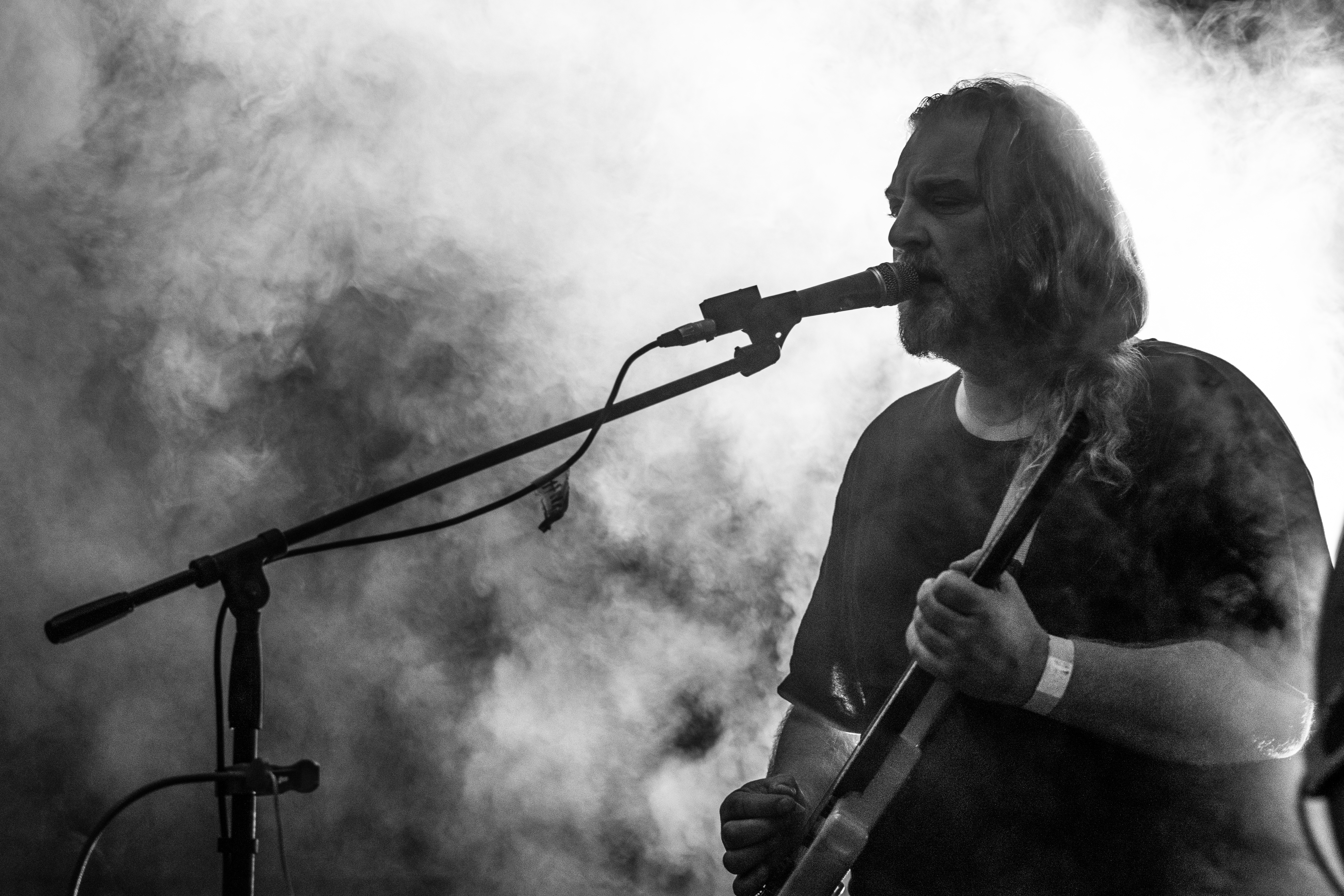 Nikola Vranjković slike prosledile Nela Bunčić i Lidija Stoisavljević