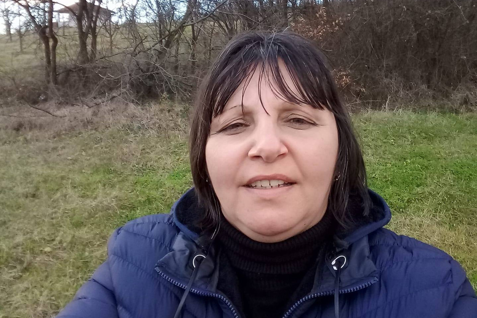 140951993_418418672605302_2152022082358801499_n