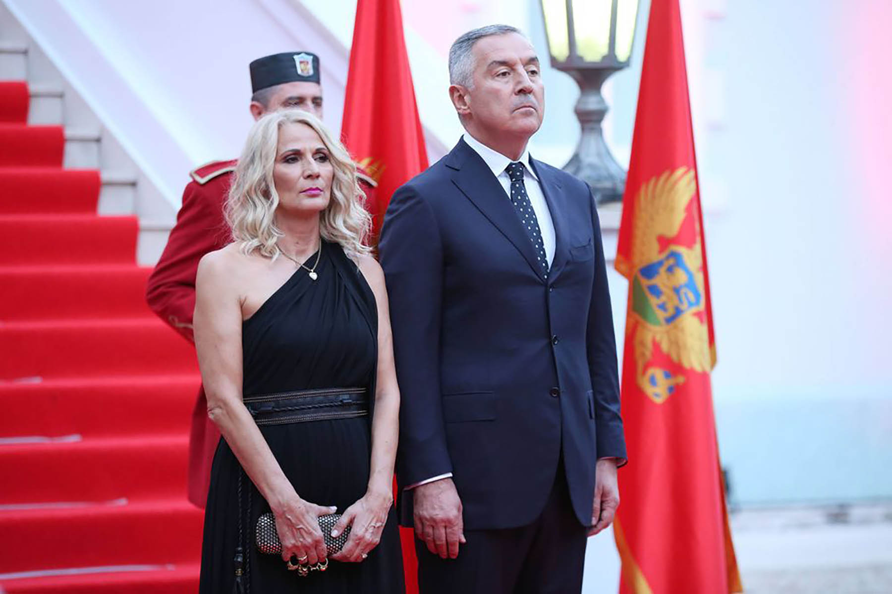 1626196249-Predsjednik-Crne-Gore-Milo-DJukanovic-priredio-prijem-povodom-13.-jula-Dana-drzavnosti-Crne-Gore-3-1626150681432.jpg