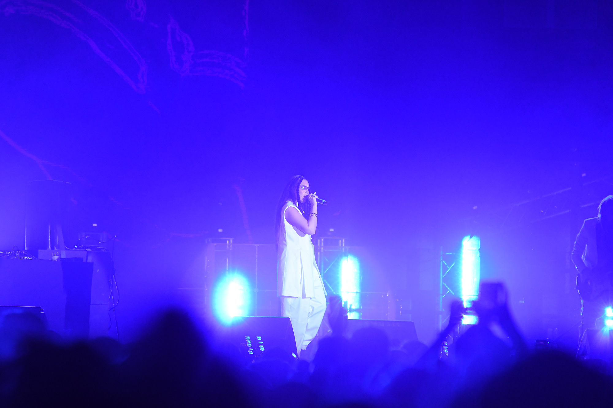 Novi Sad1069 exit Senidah foto Nenad Mihajlovic