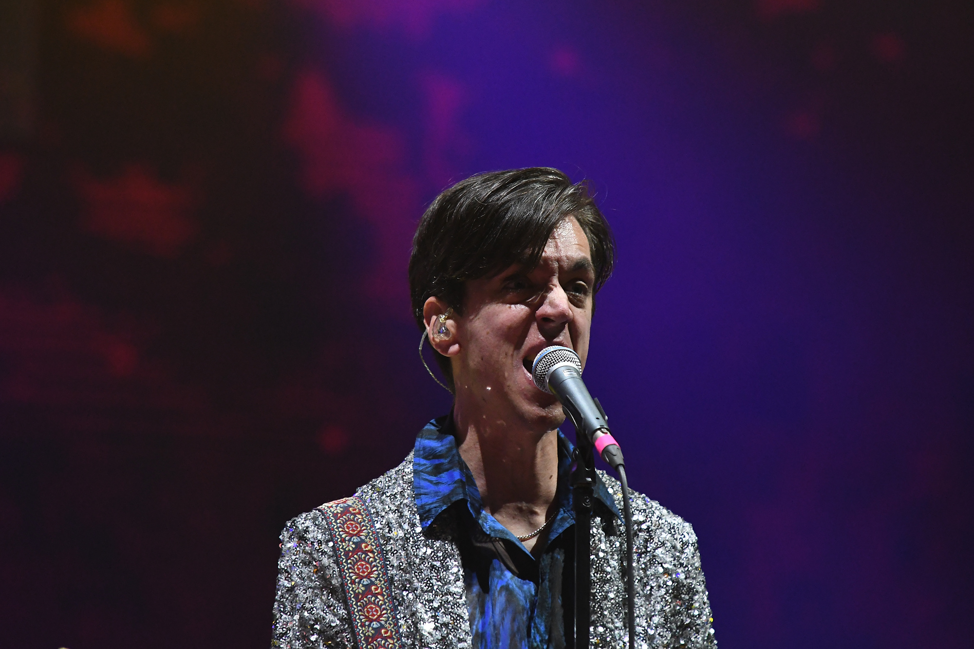 Novi Sad1065 exit Buc Kesidi foto Nenad Mihajlovic