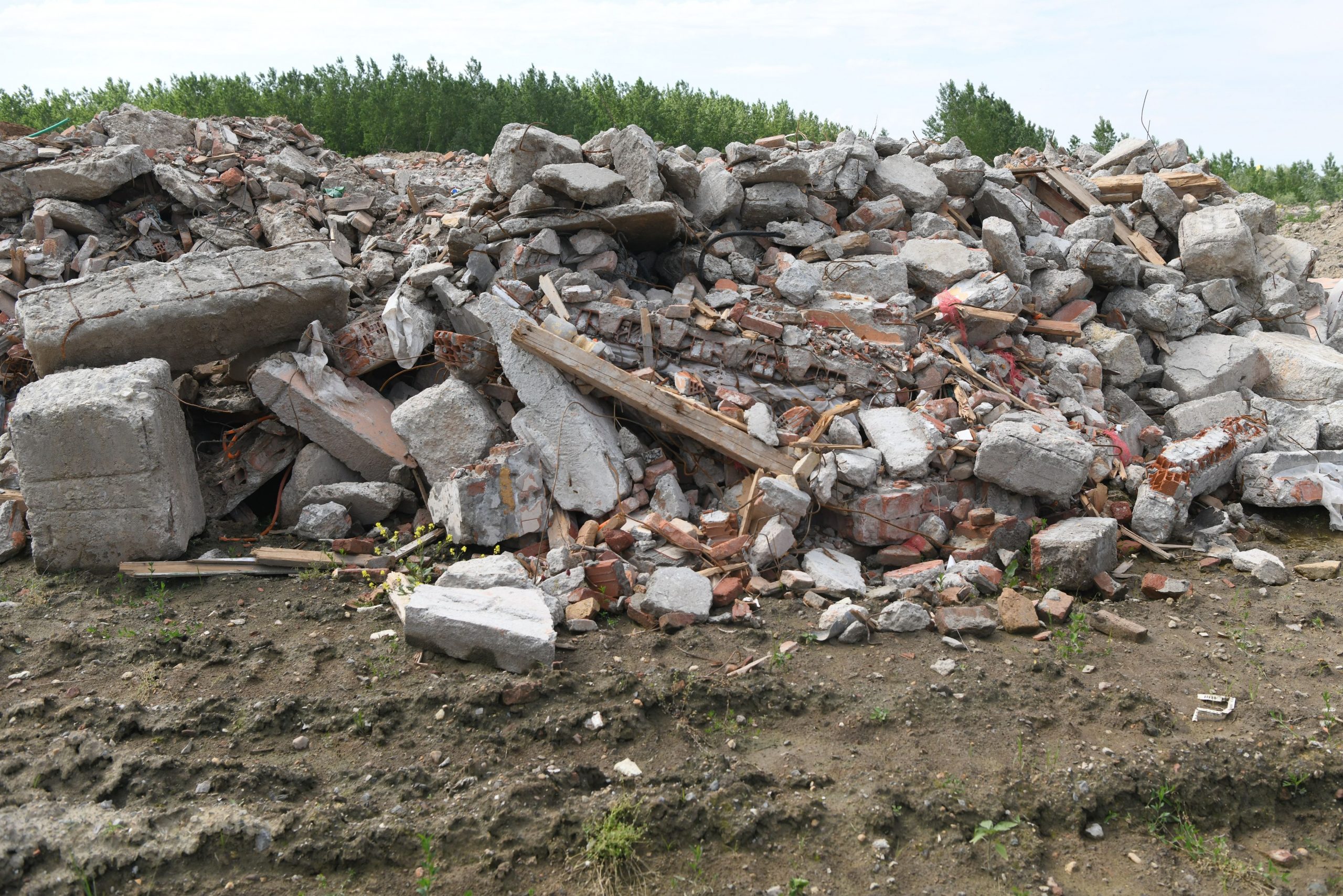 Beograd 27.05.2021. Bara Reva, protest, Foto: Goran Srdanov/Nova.rs