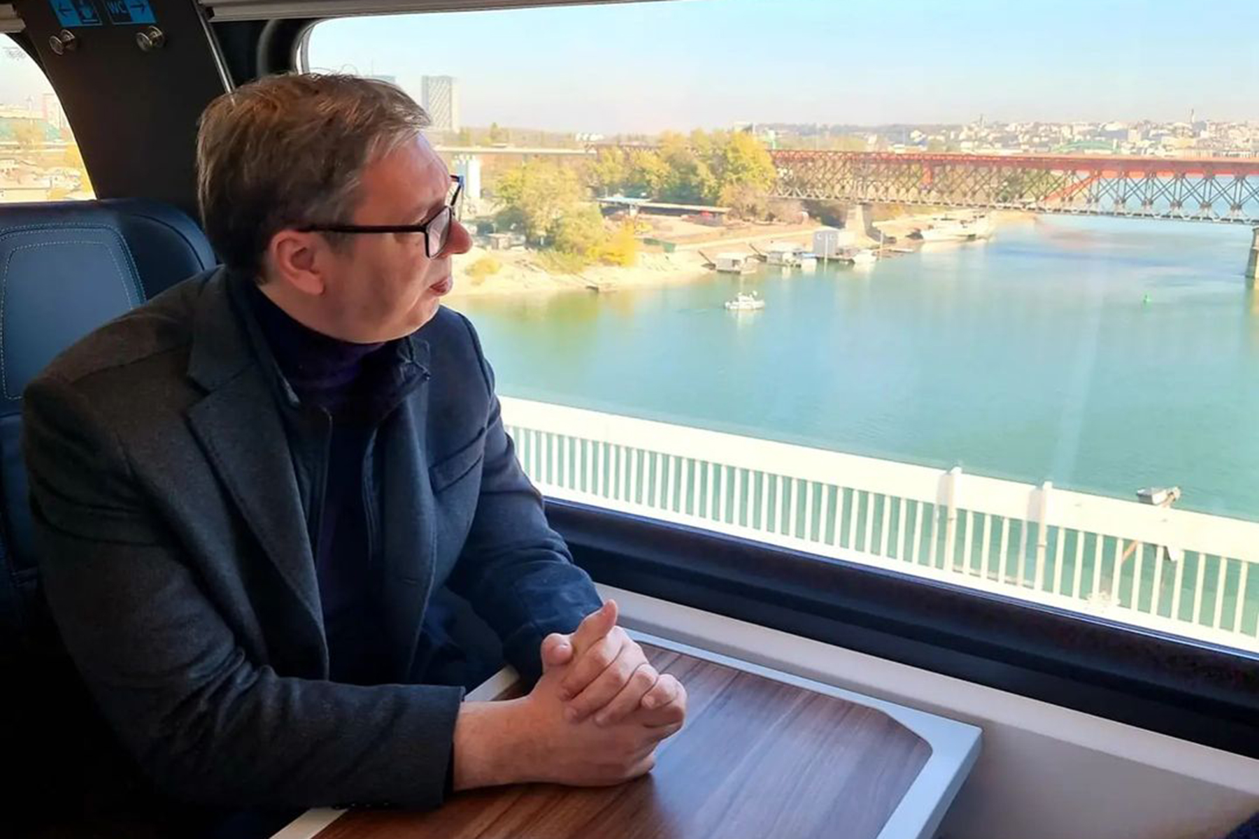 249098308_992649271296950_6857326080837029846_n copy a