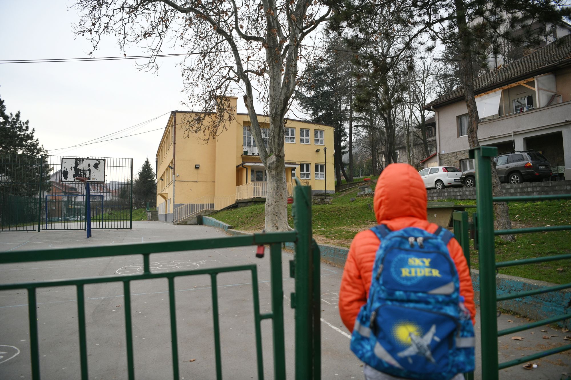 Osnovna skola 14 oktobar Knezevac foto NOVA Filip Kraincanic (4)