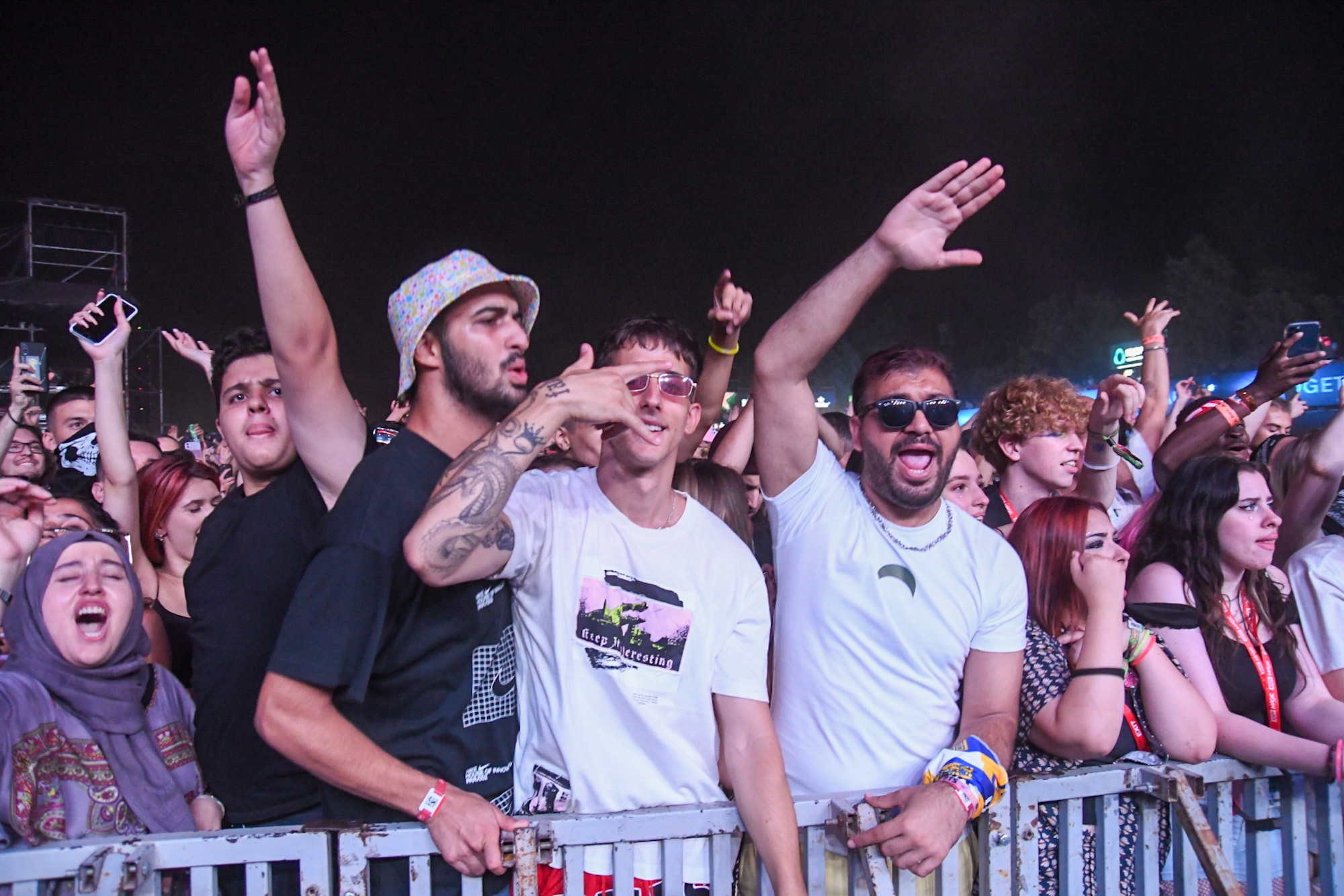 Novi Sad_exit festival Sheck Wes_ foto Nenad Mihajlovic_-11